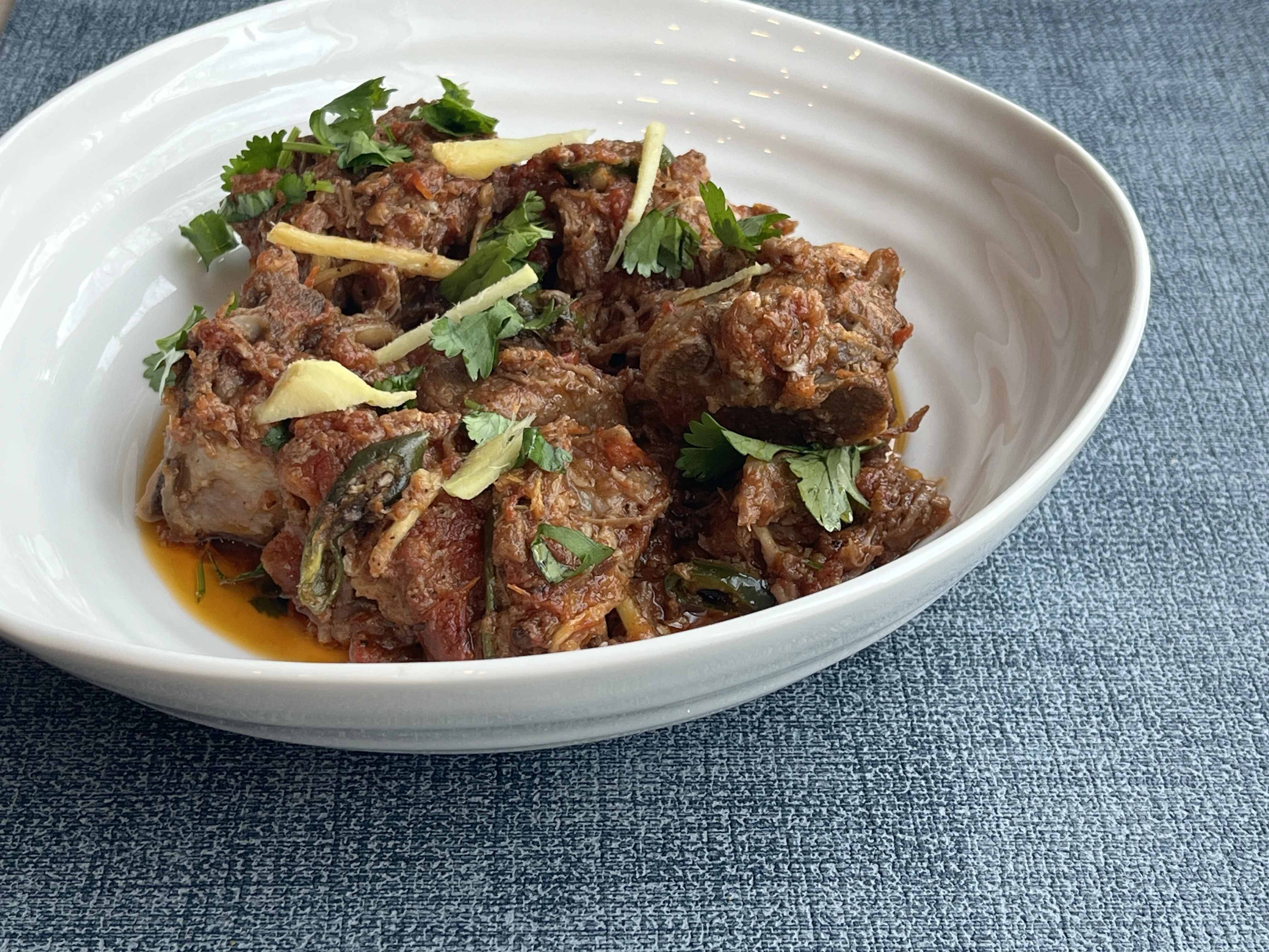 shinwari-mutton-karahi