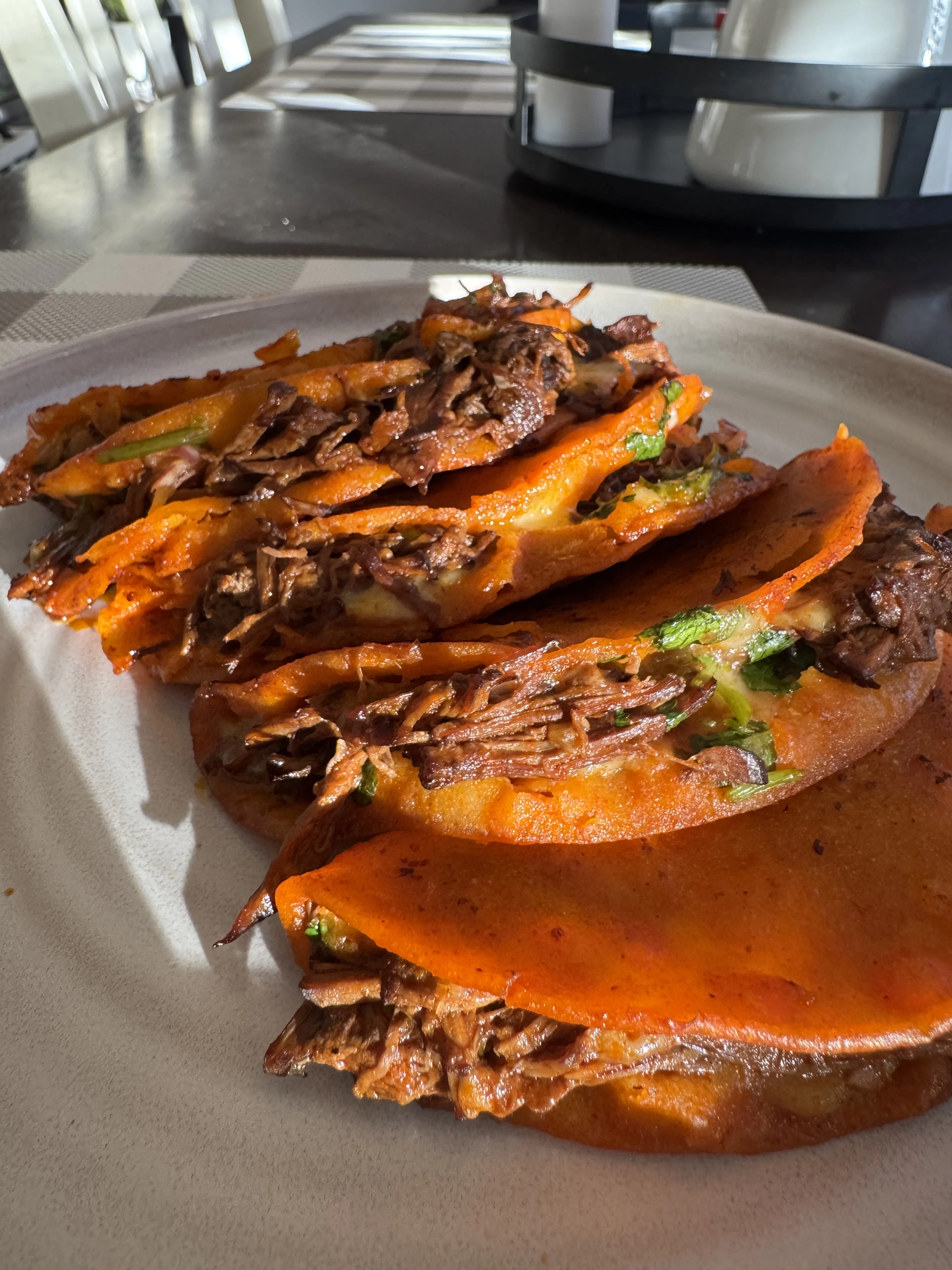birria-de-res