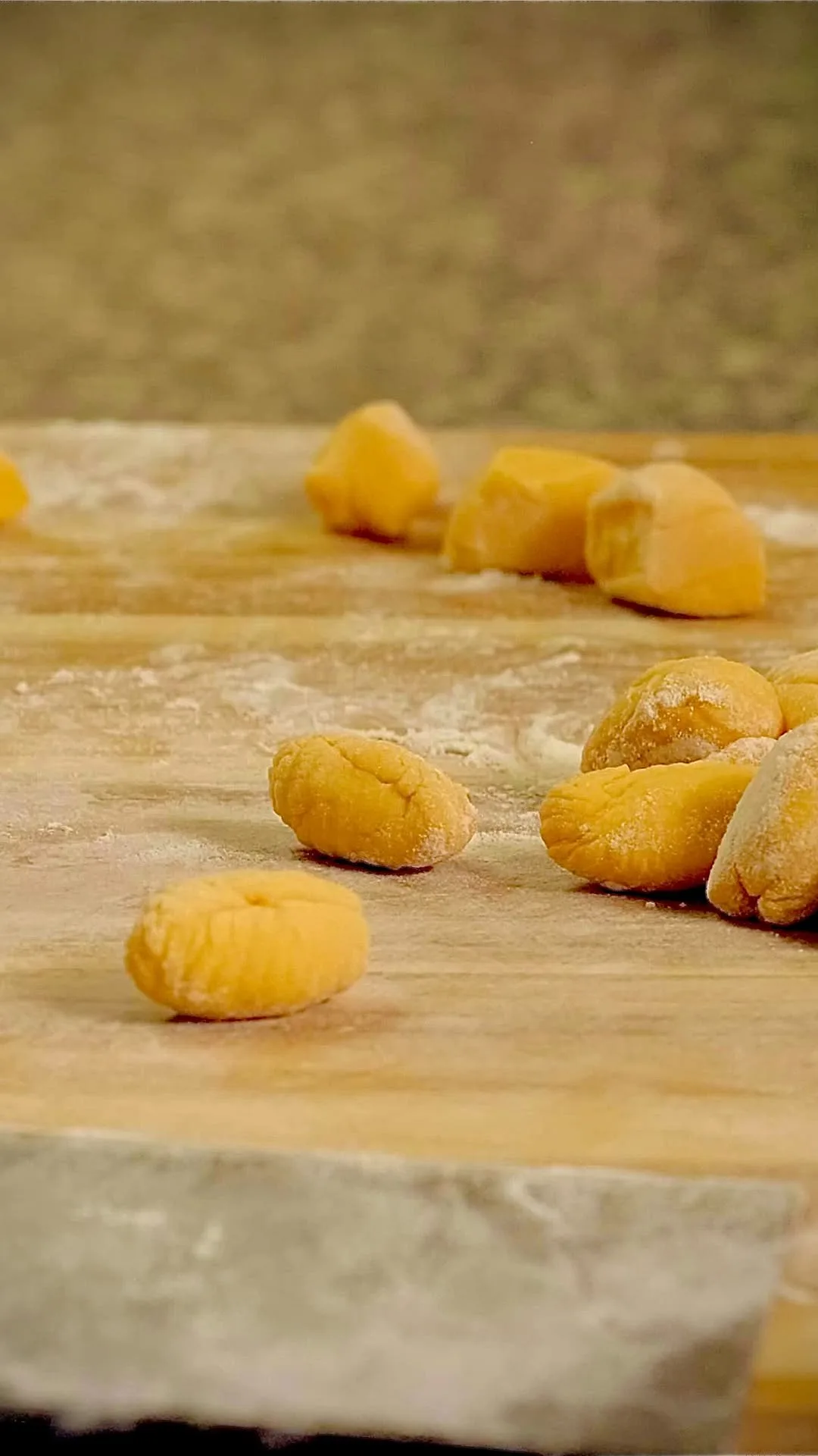 yam-gnocchi