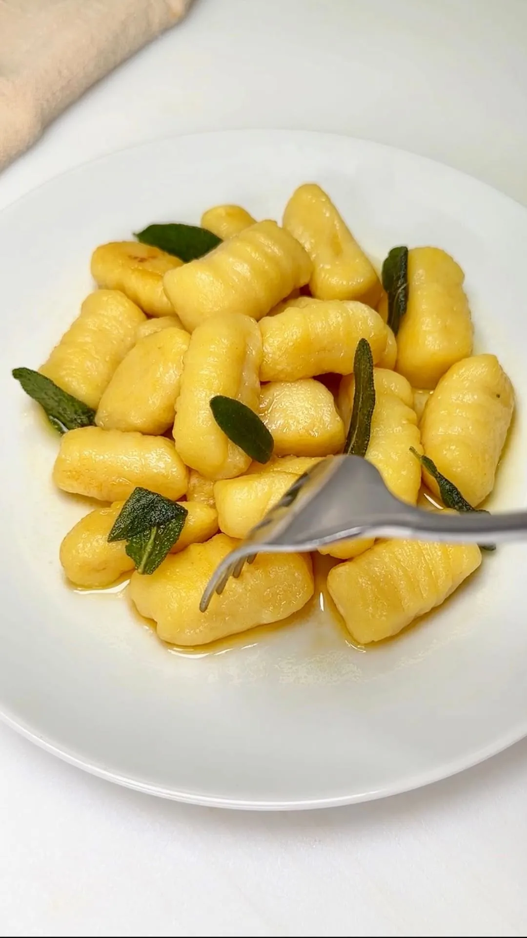 homemade-gnocchi