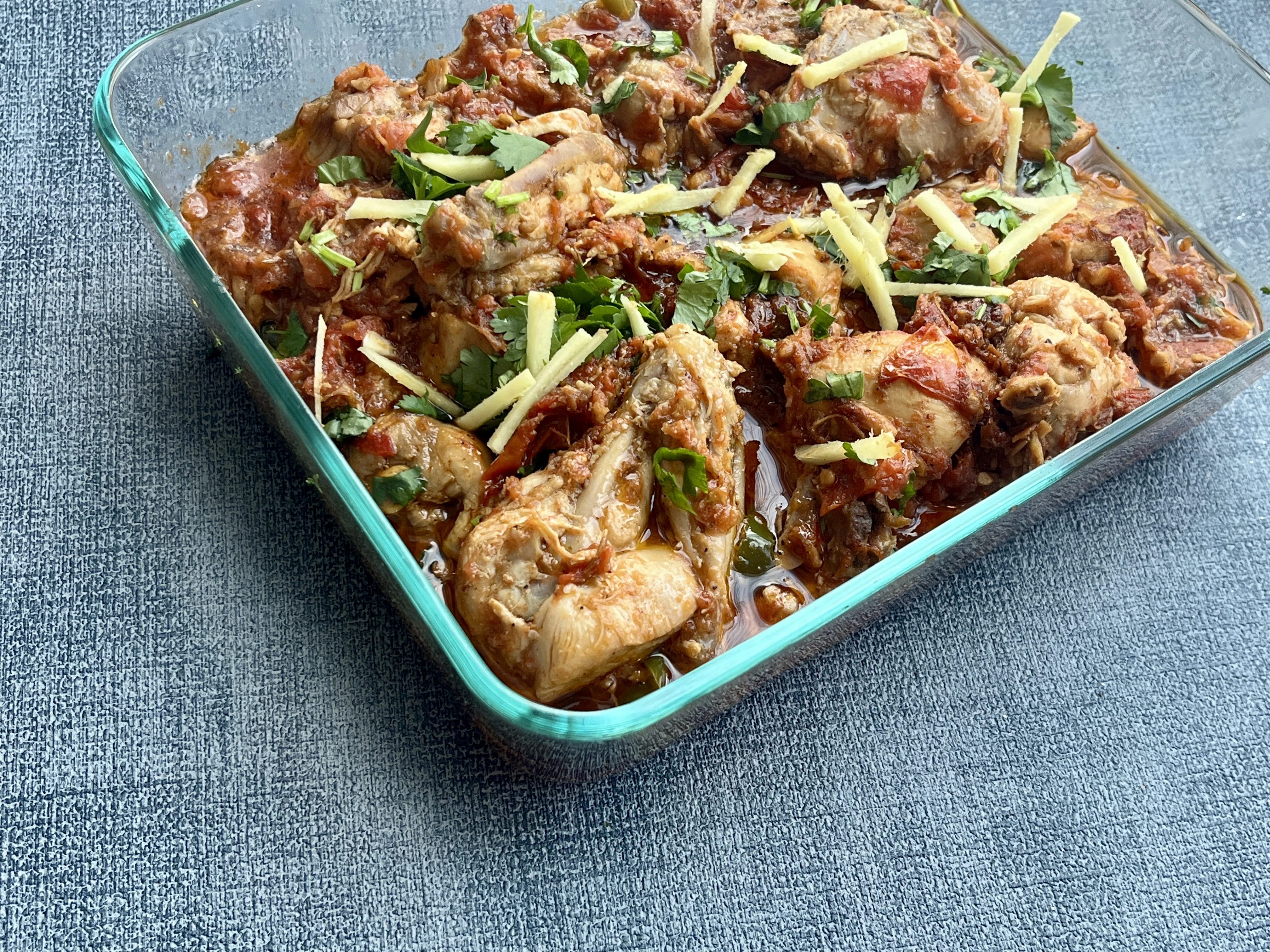 shinwari-chicken-karahi