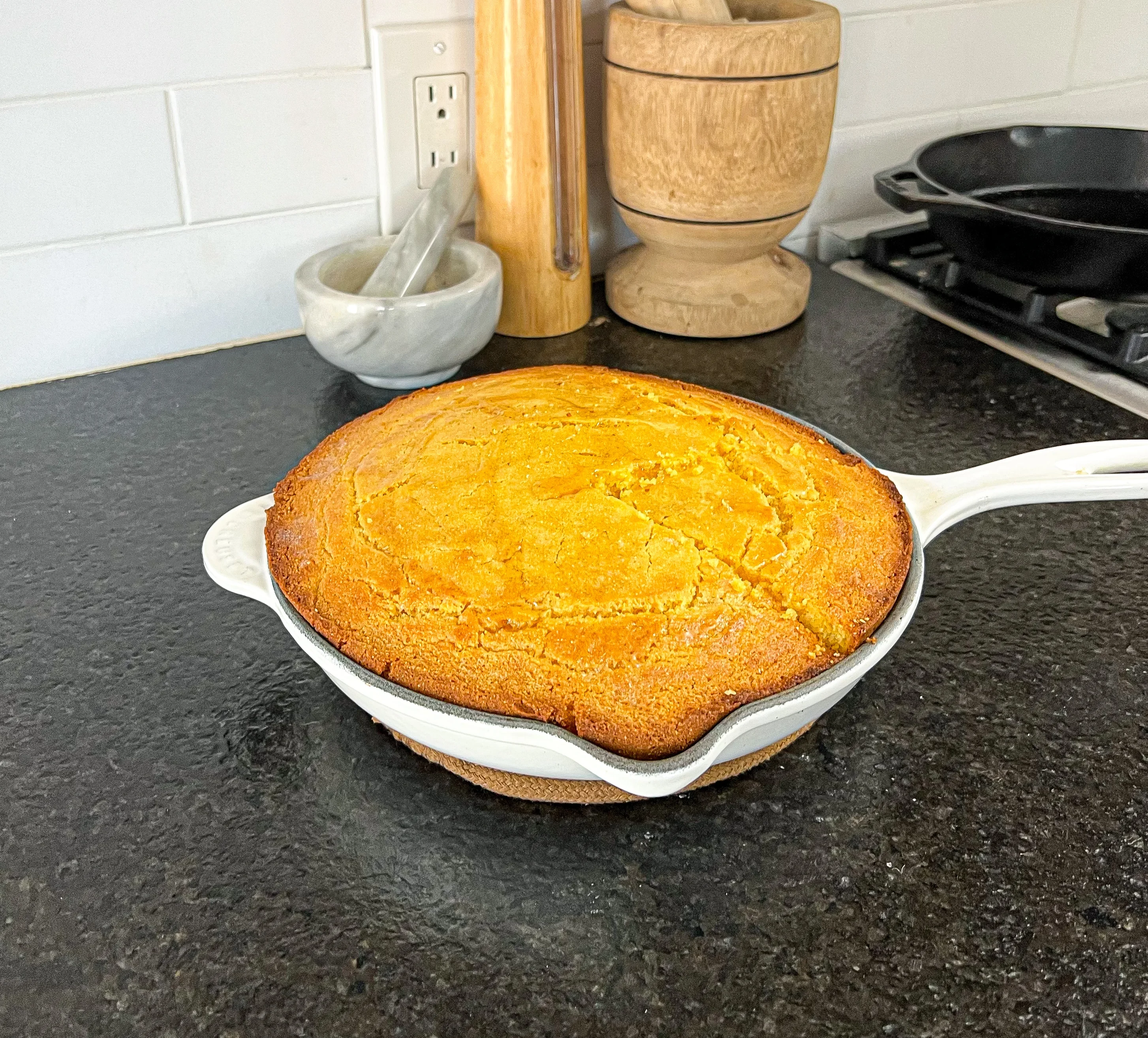 the-best-southern-honey-cornbread