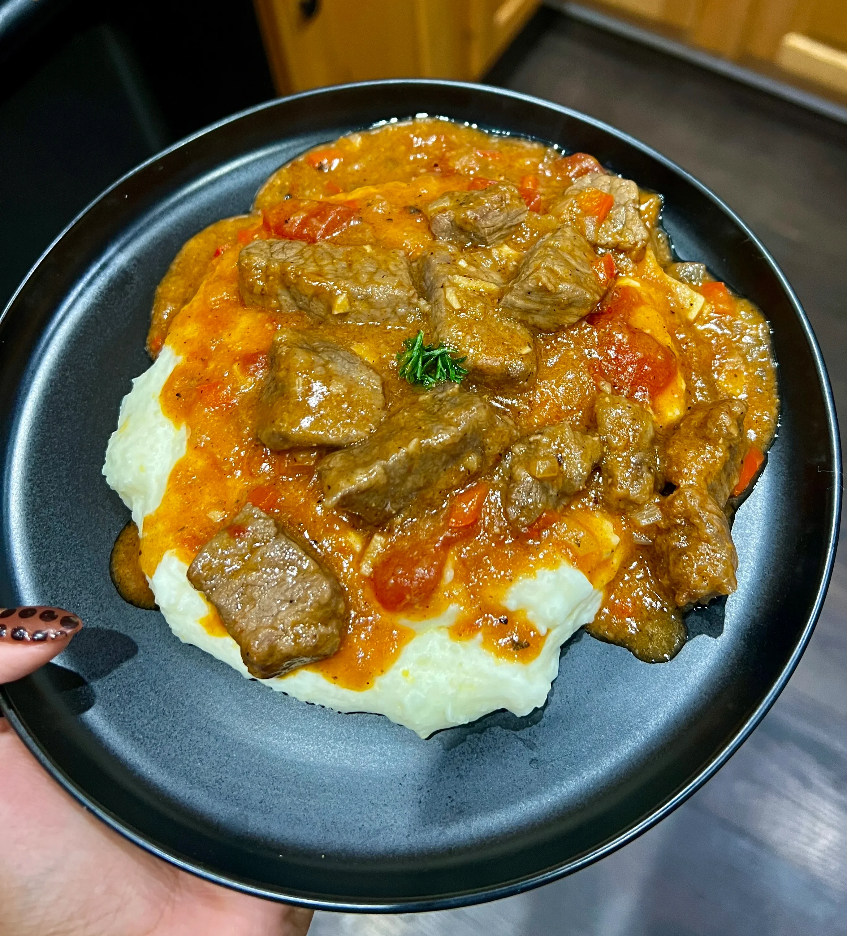 carne-guisada