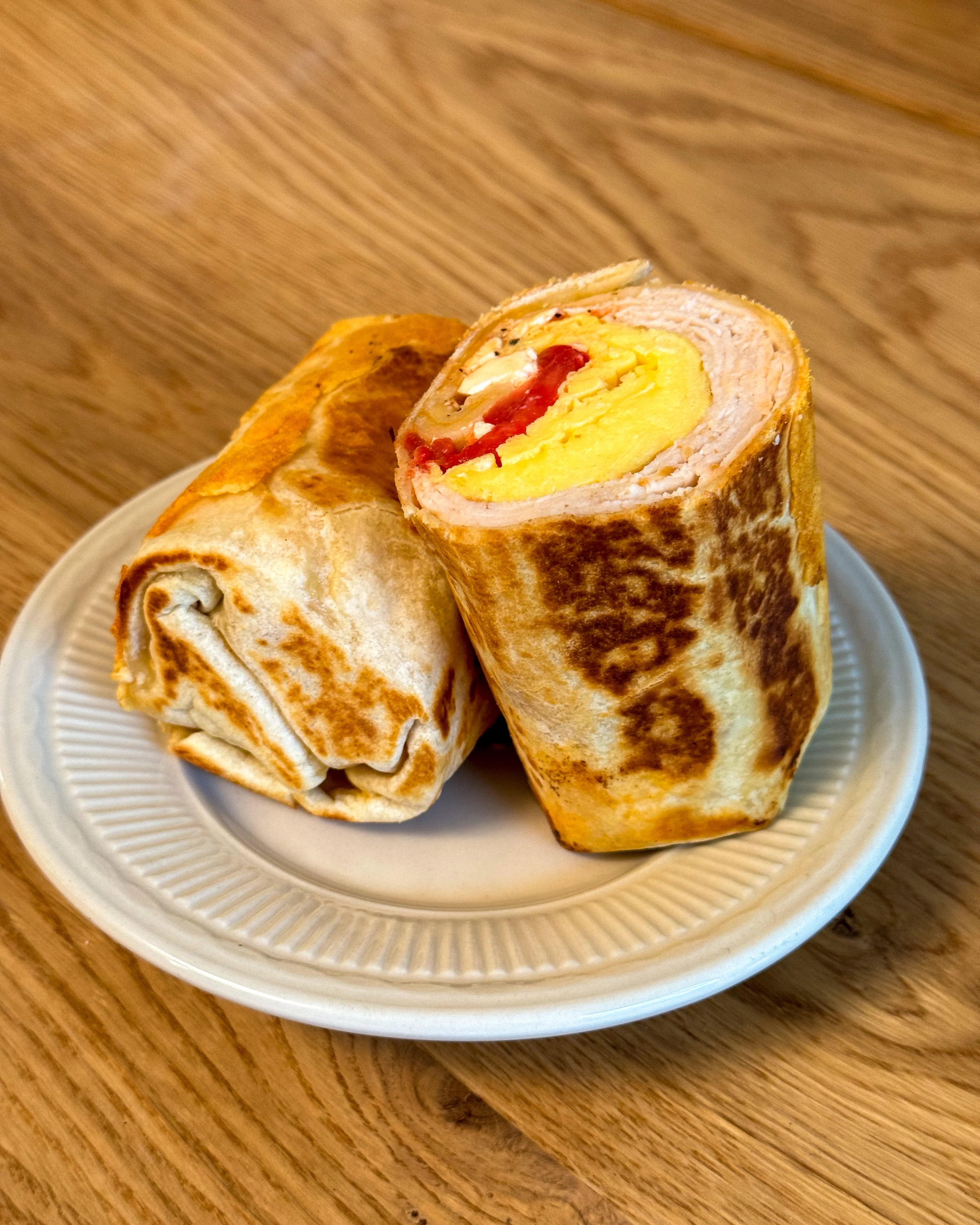 easy-breakfast-burrito