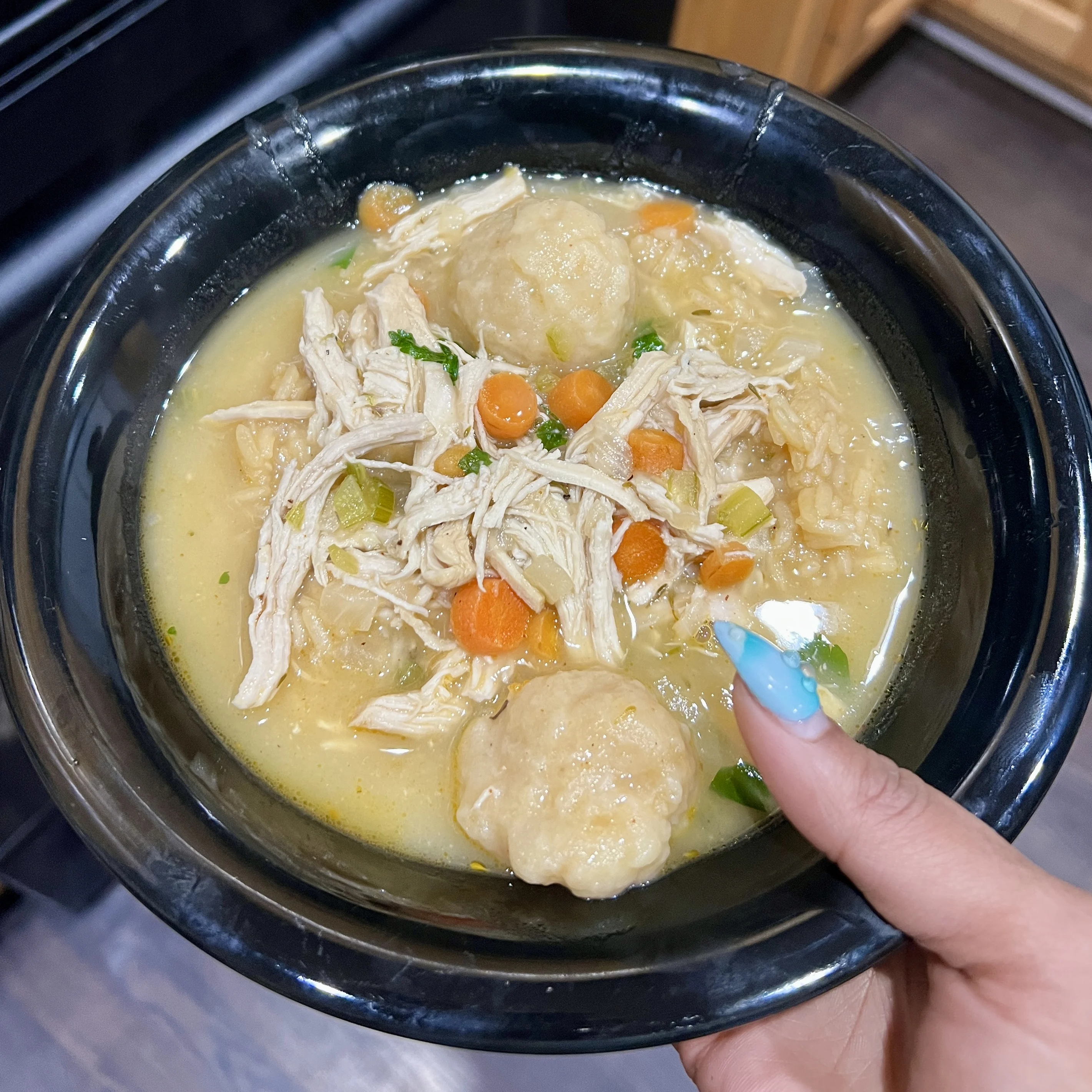 chicken-dumplings-soup