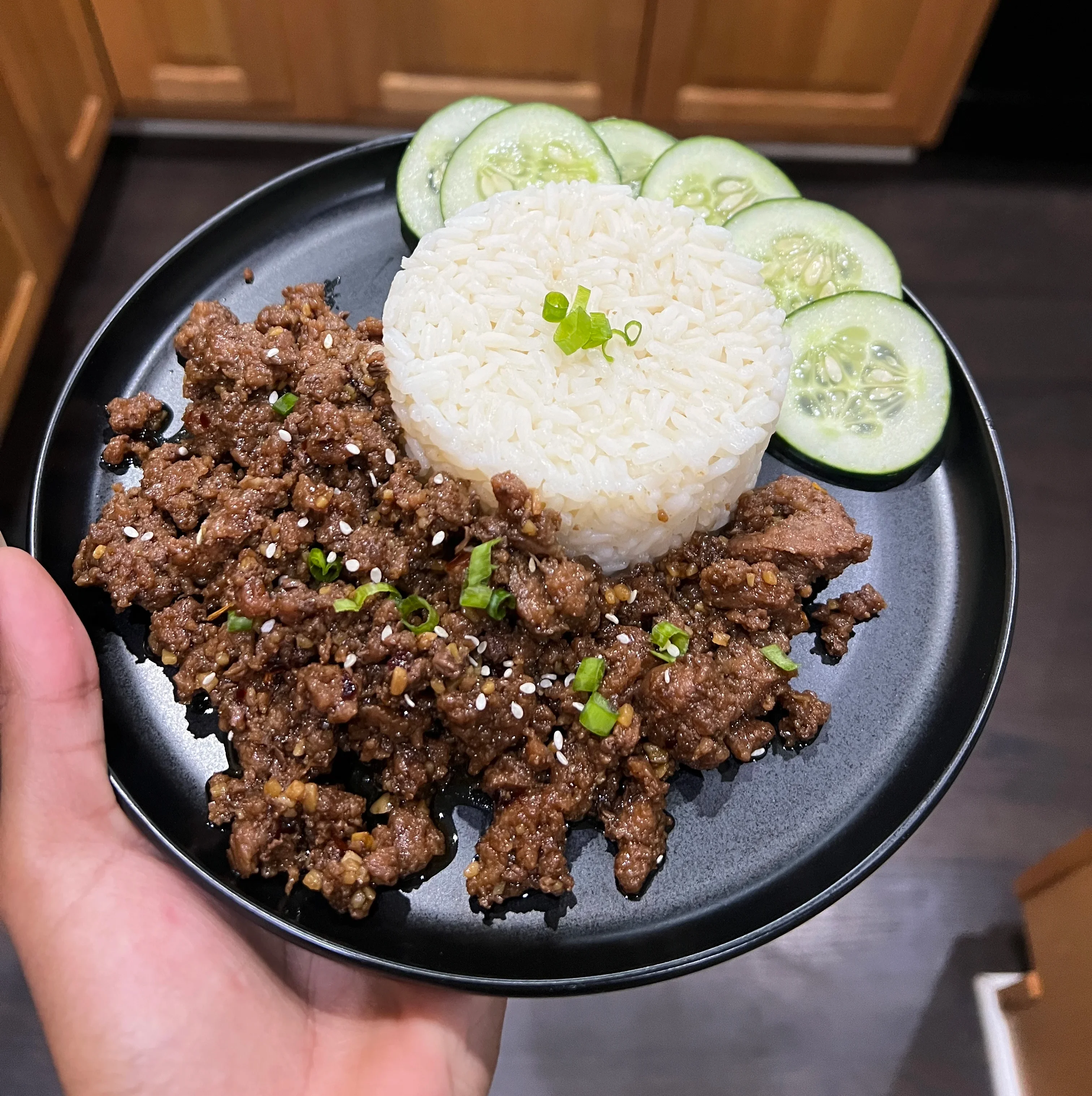 bulgogi-beef
