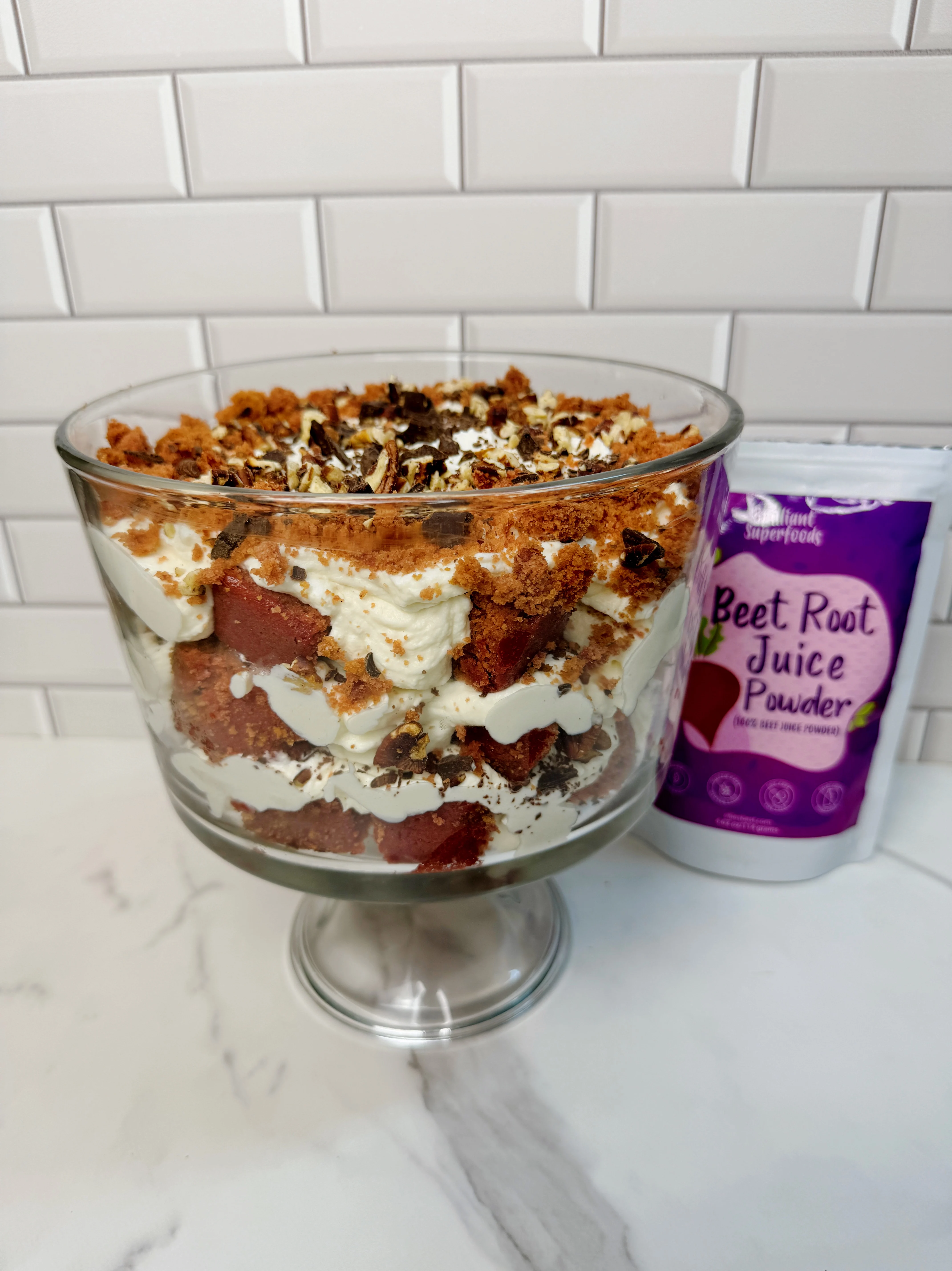 red-velvet-cheesecake-trifle-(all-natural)