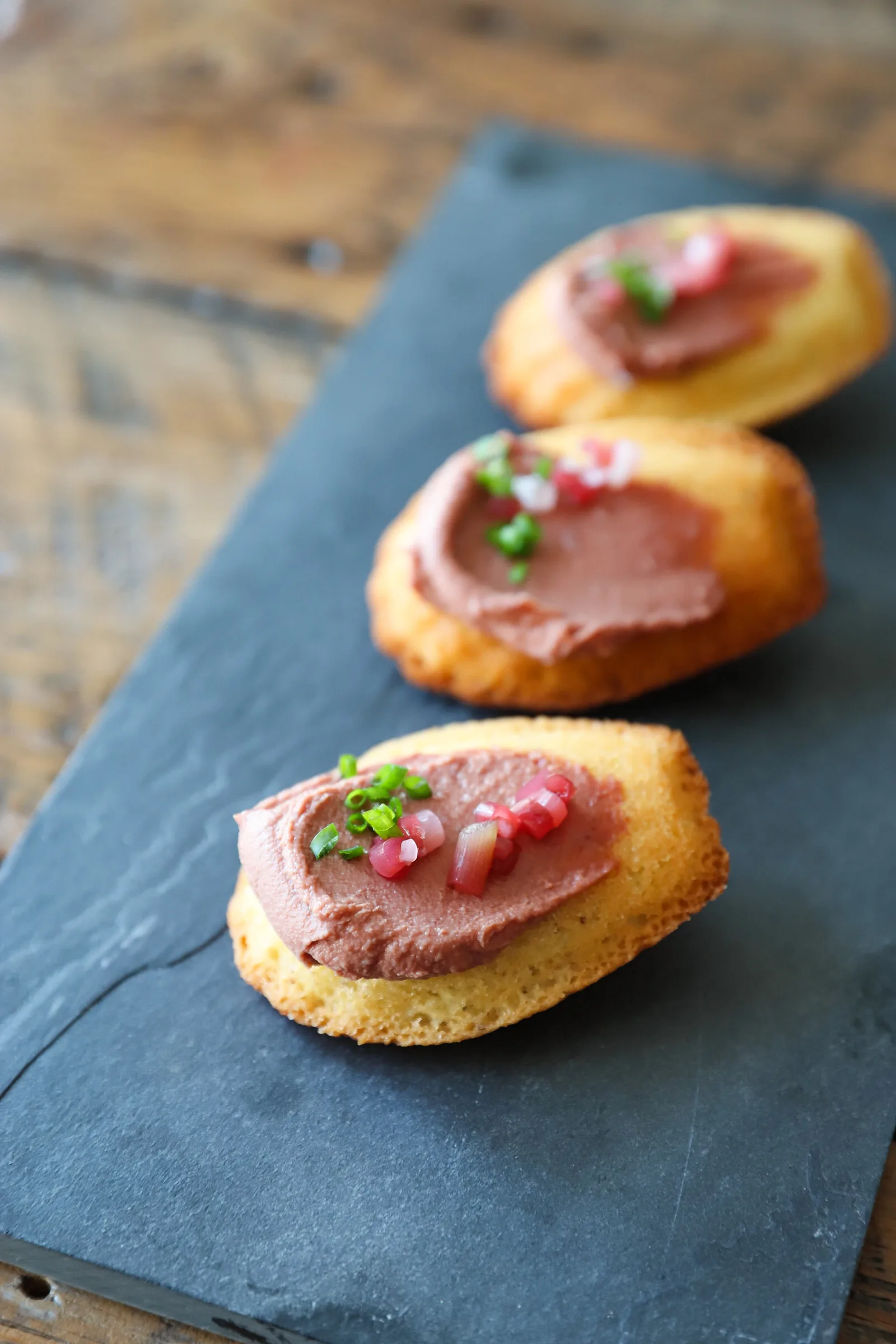 duck-fat-madelines-2