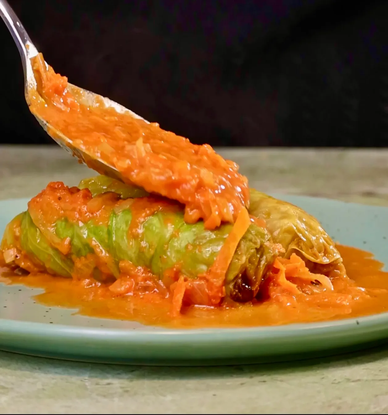 ukrainian-cabbage-rolls