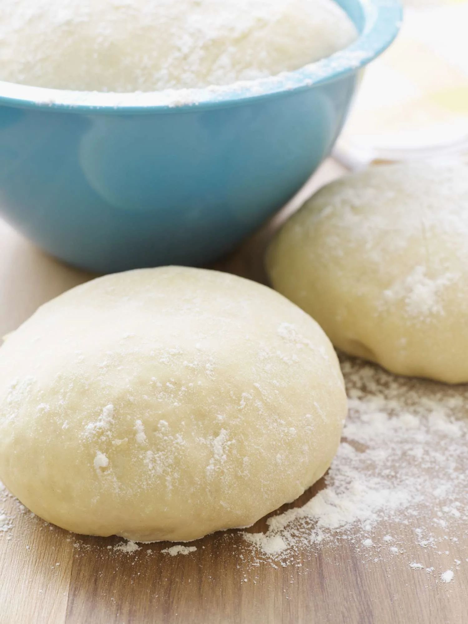 pizza-dough