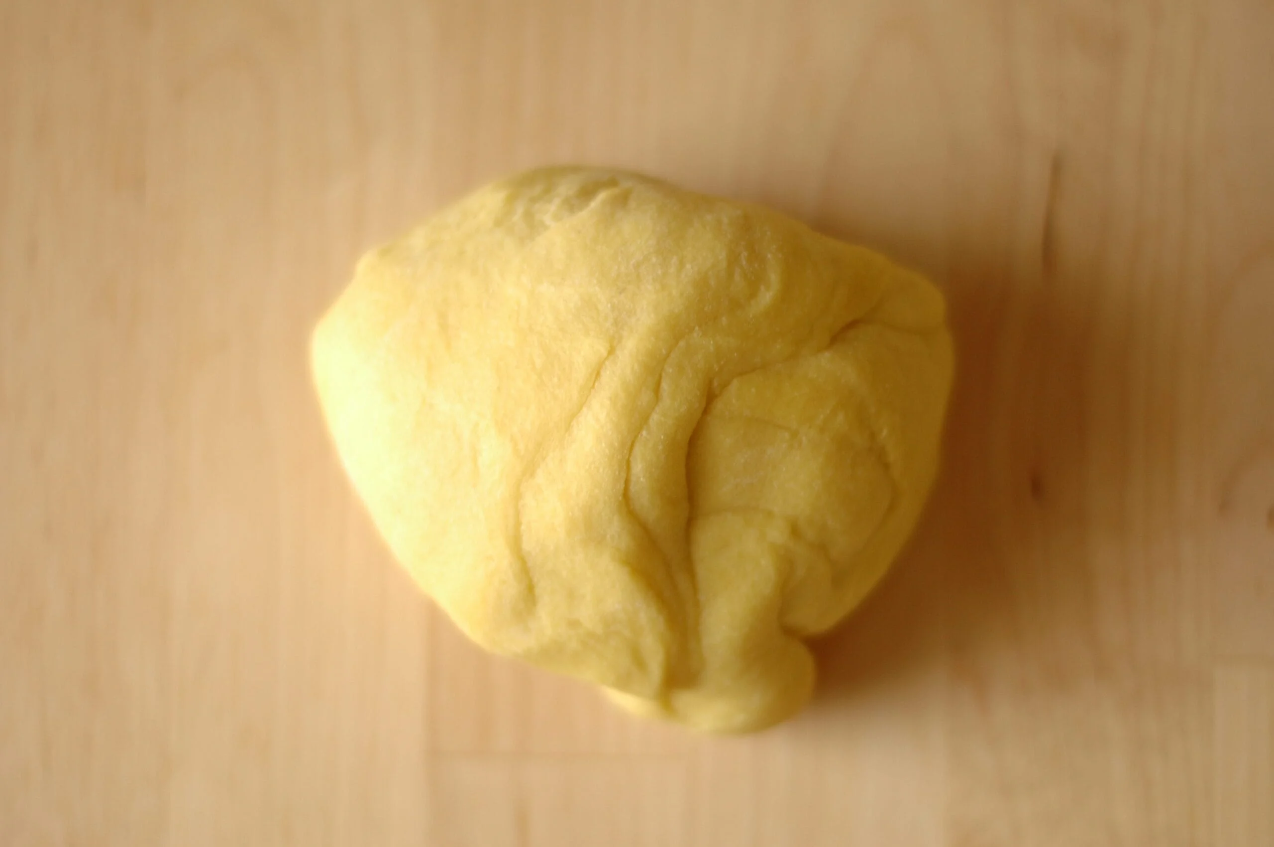 pasta-dough