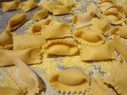 sweet-corn-agnolotti-filling