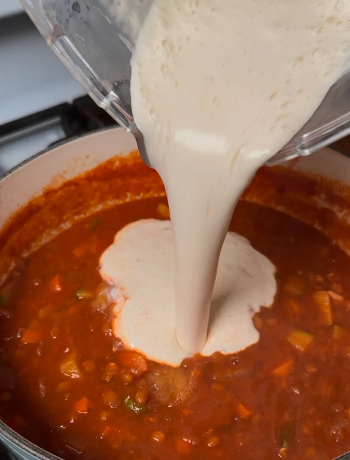 tofu-and-cashew-cream