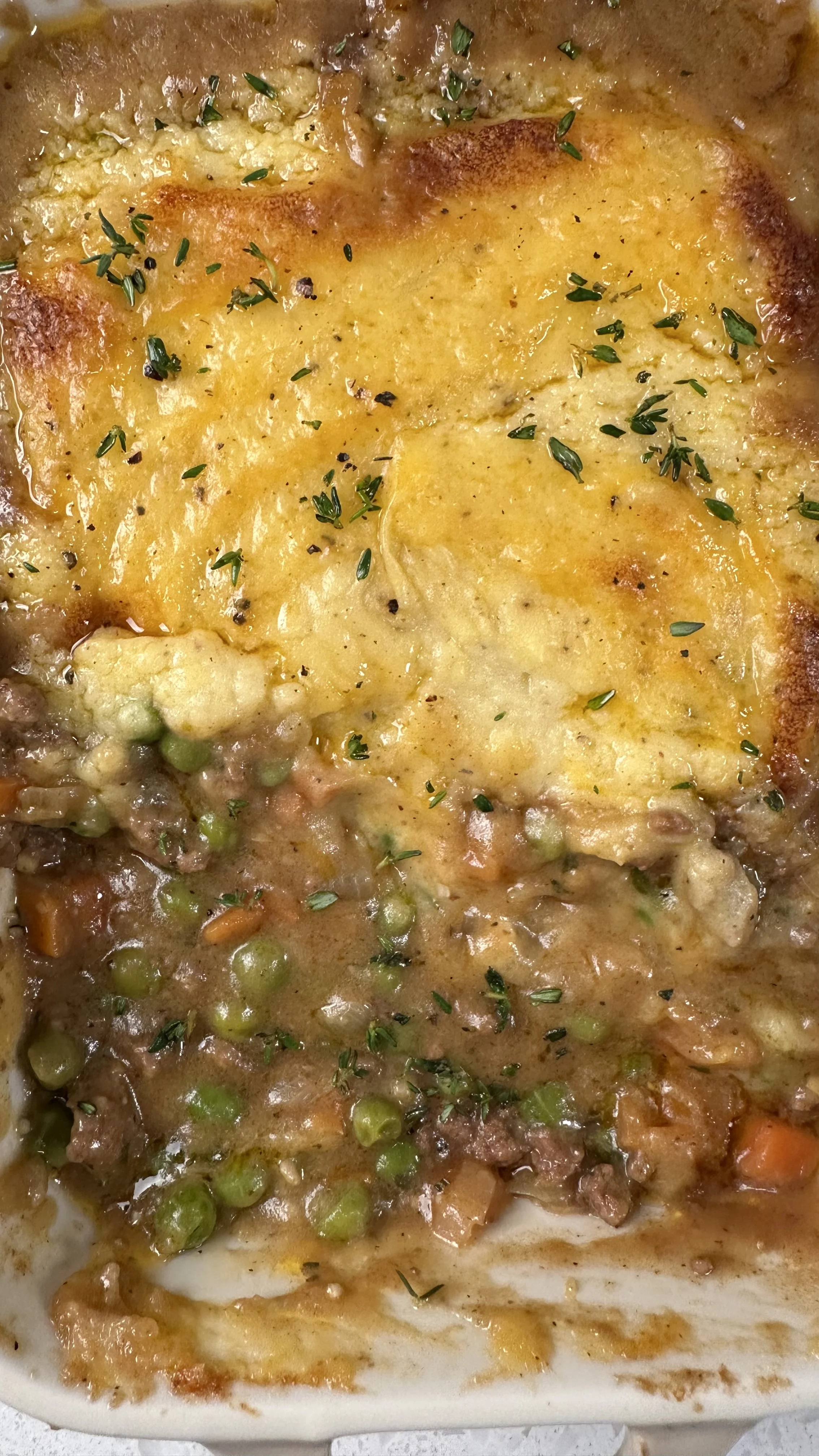 cottage-pie-for-two