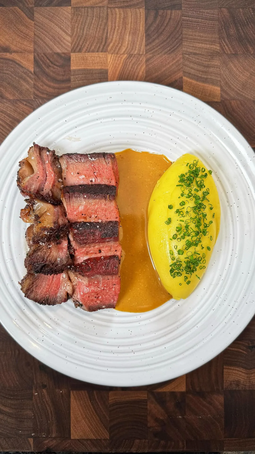 coffee-steak