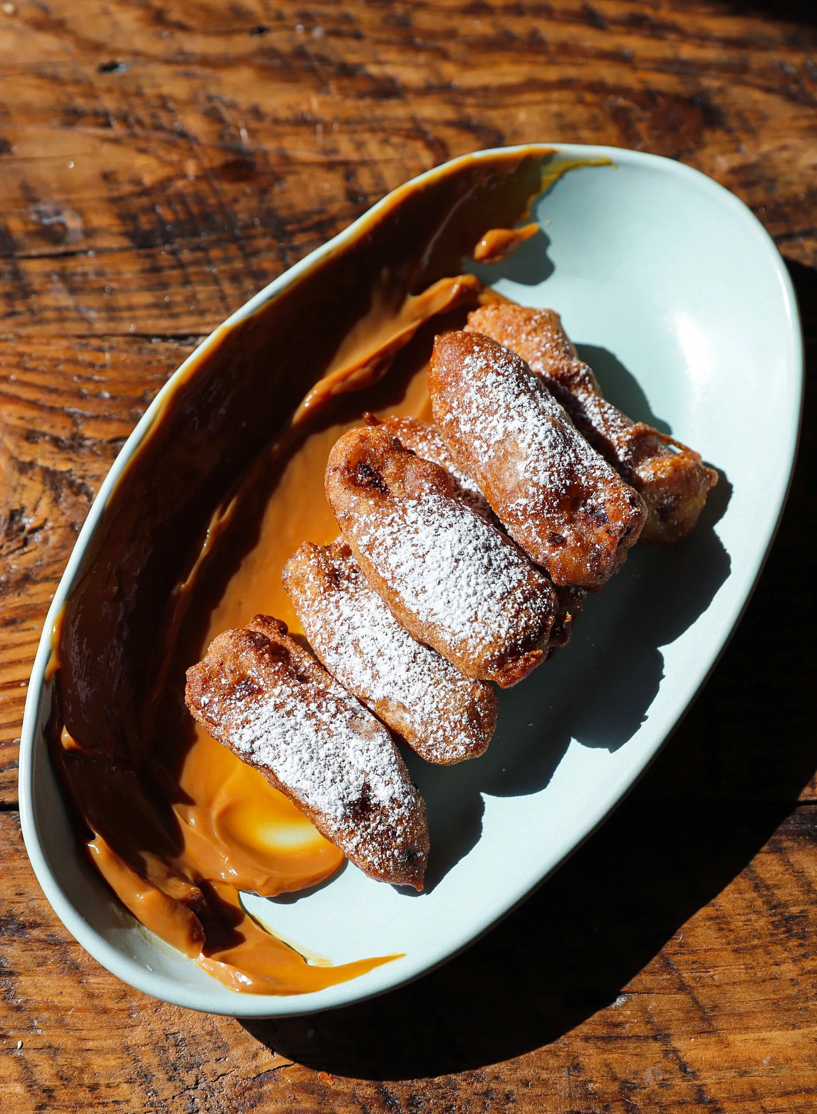 5-spice-beer-battered-bananas