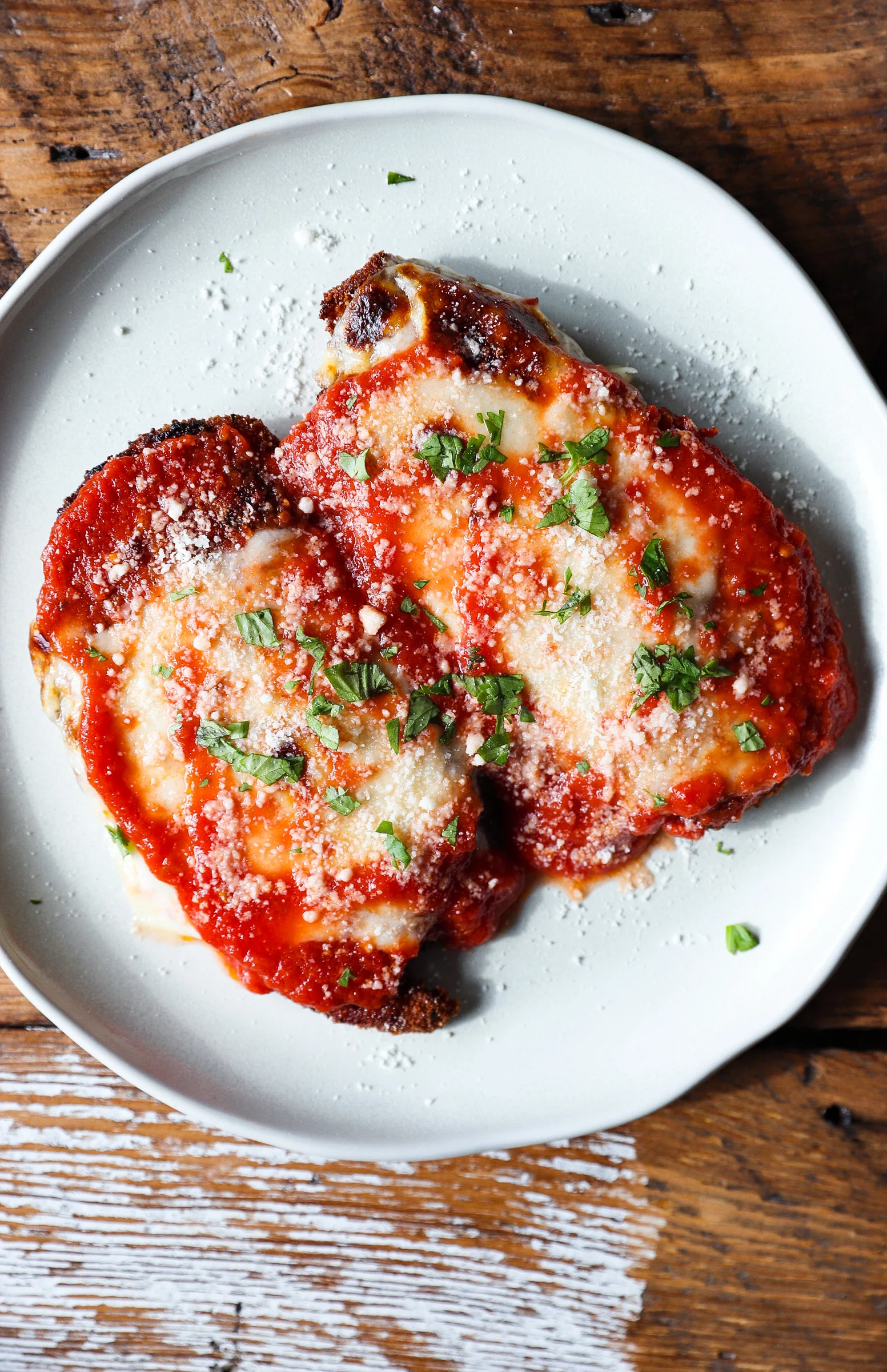 chicken-parm-2
