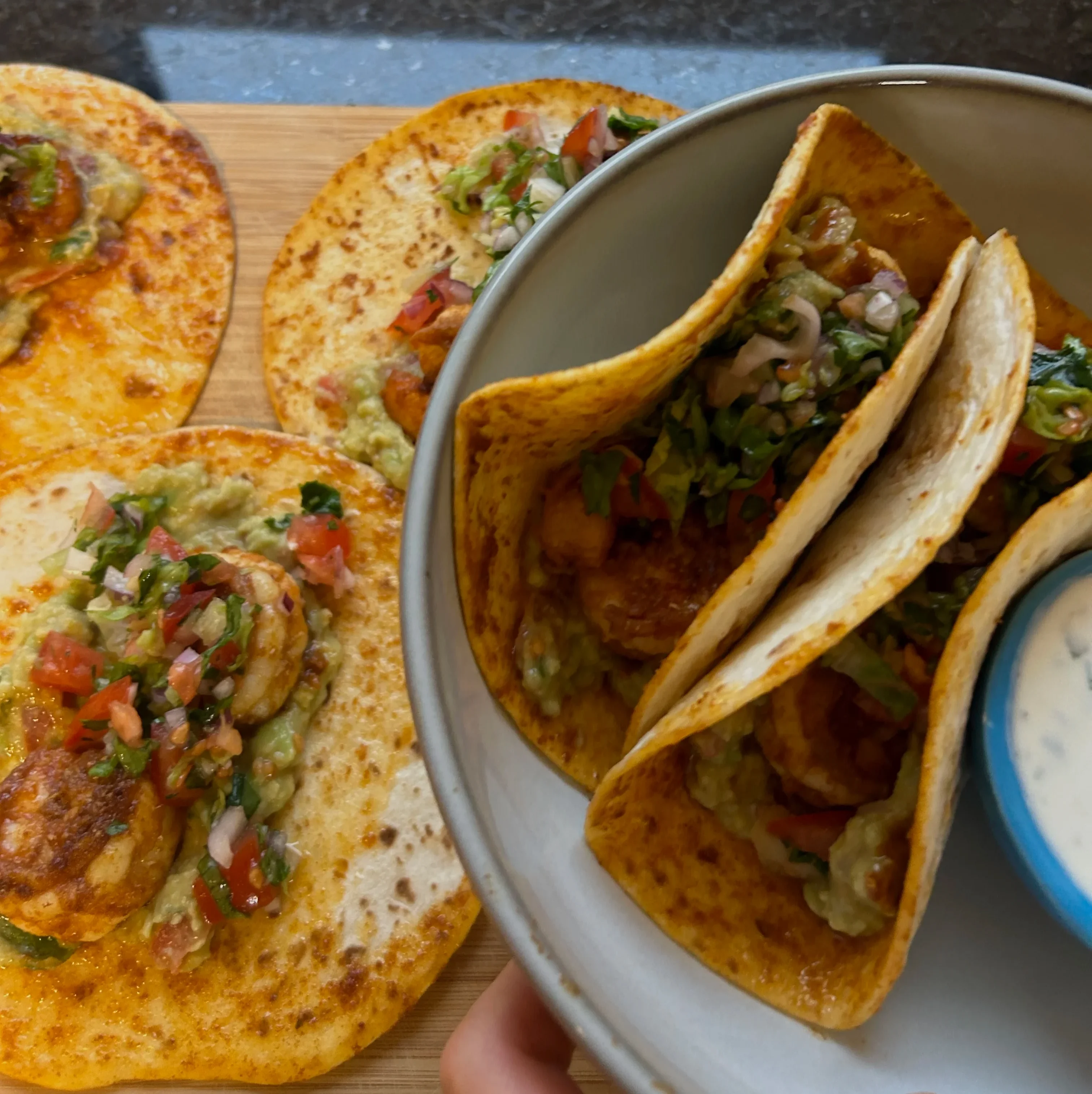 shrimp-tacos-a-la-ela