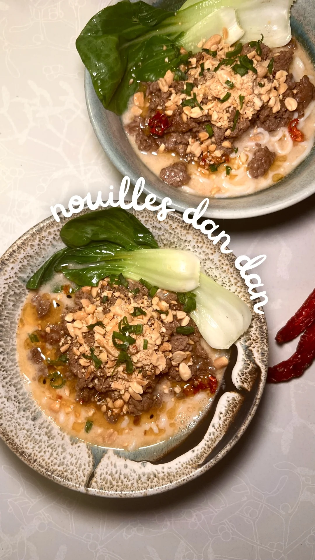 nouilles-dandan
