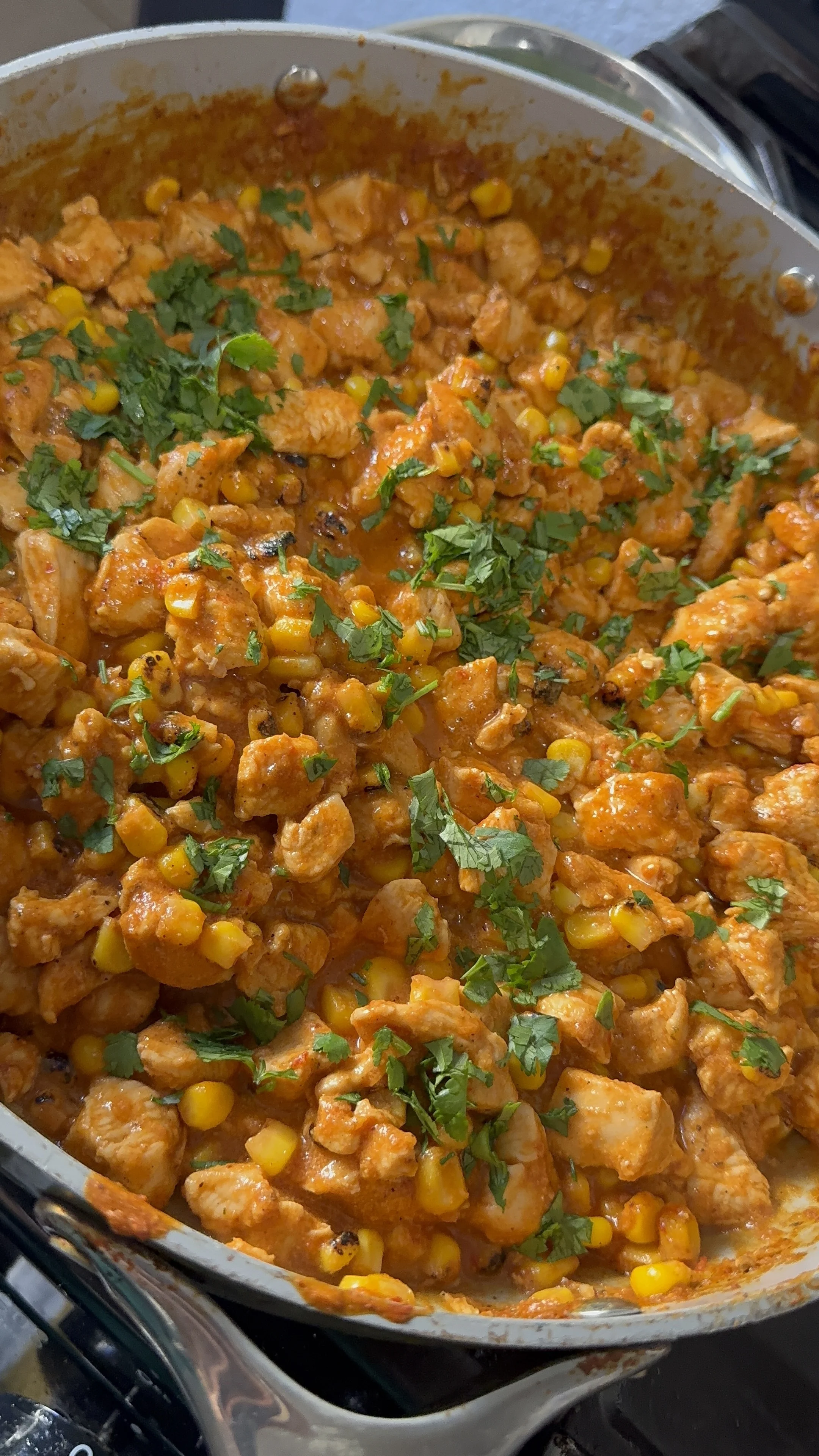 chicken-chipotle-bowl