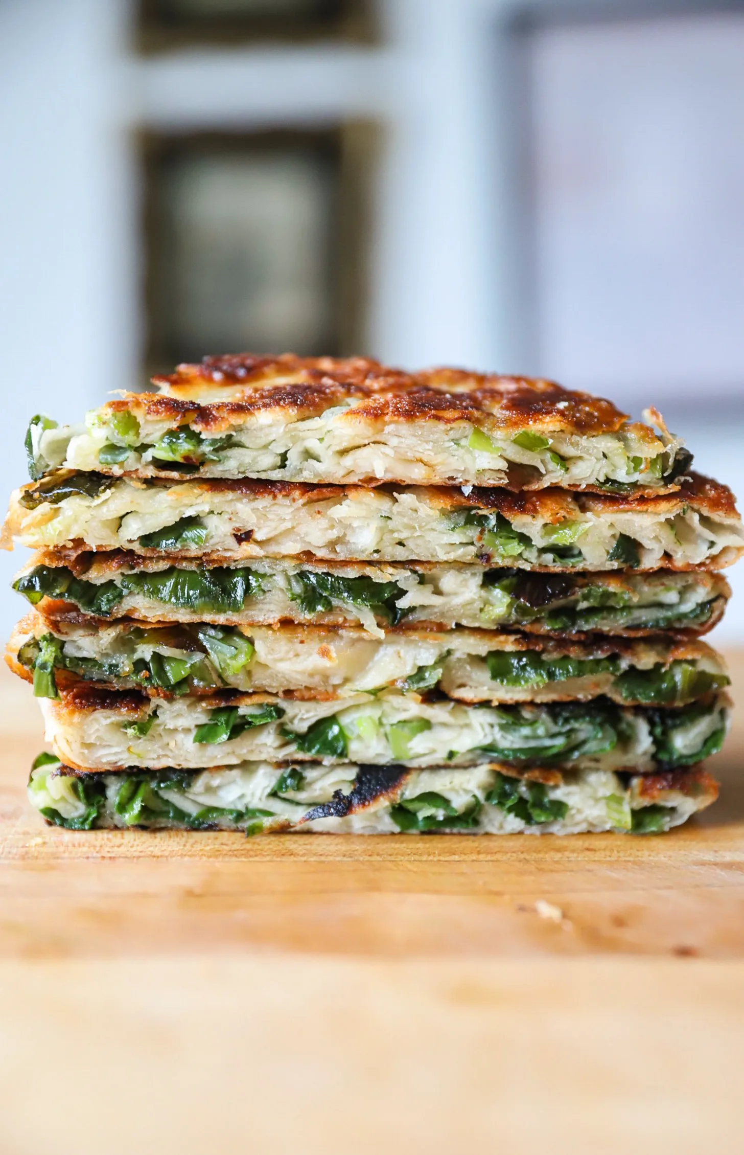 scallion-ramp-pancakes