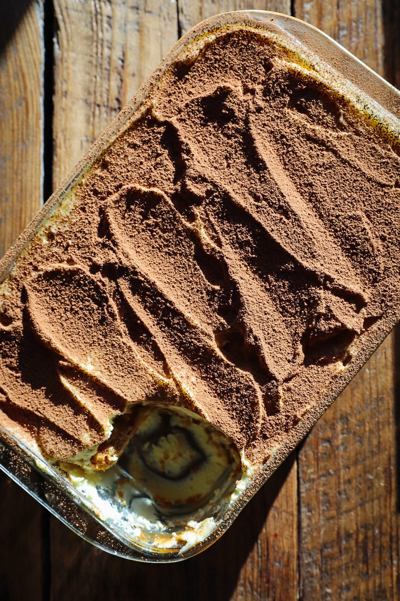 banana-caramel-tiramisu