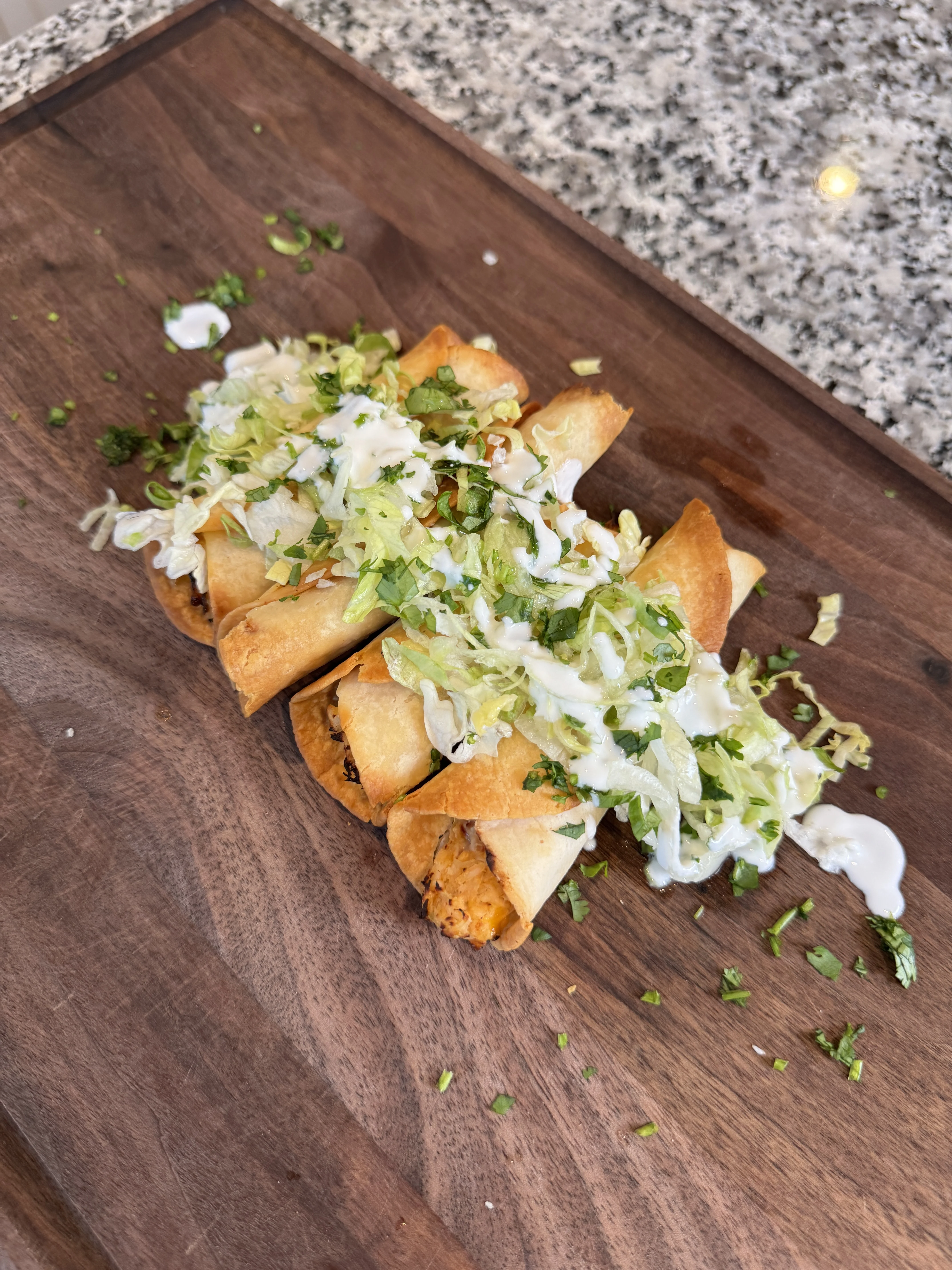 quick-and-easy-freezer-chicken-taquitos-for-meal-prep