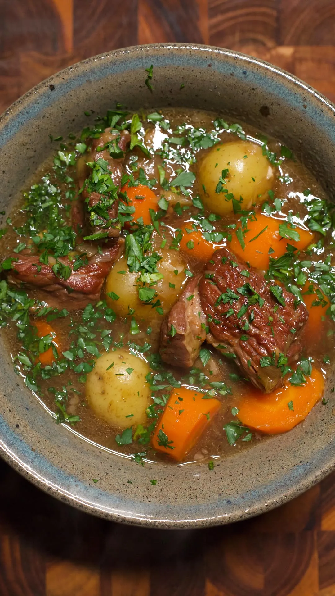 irish-stew