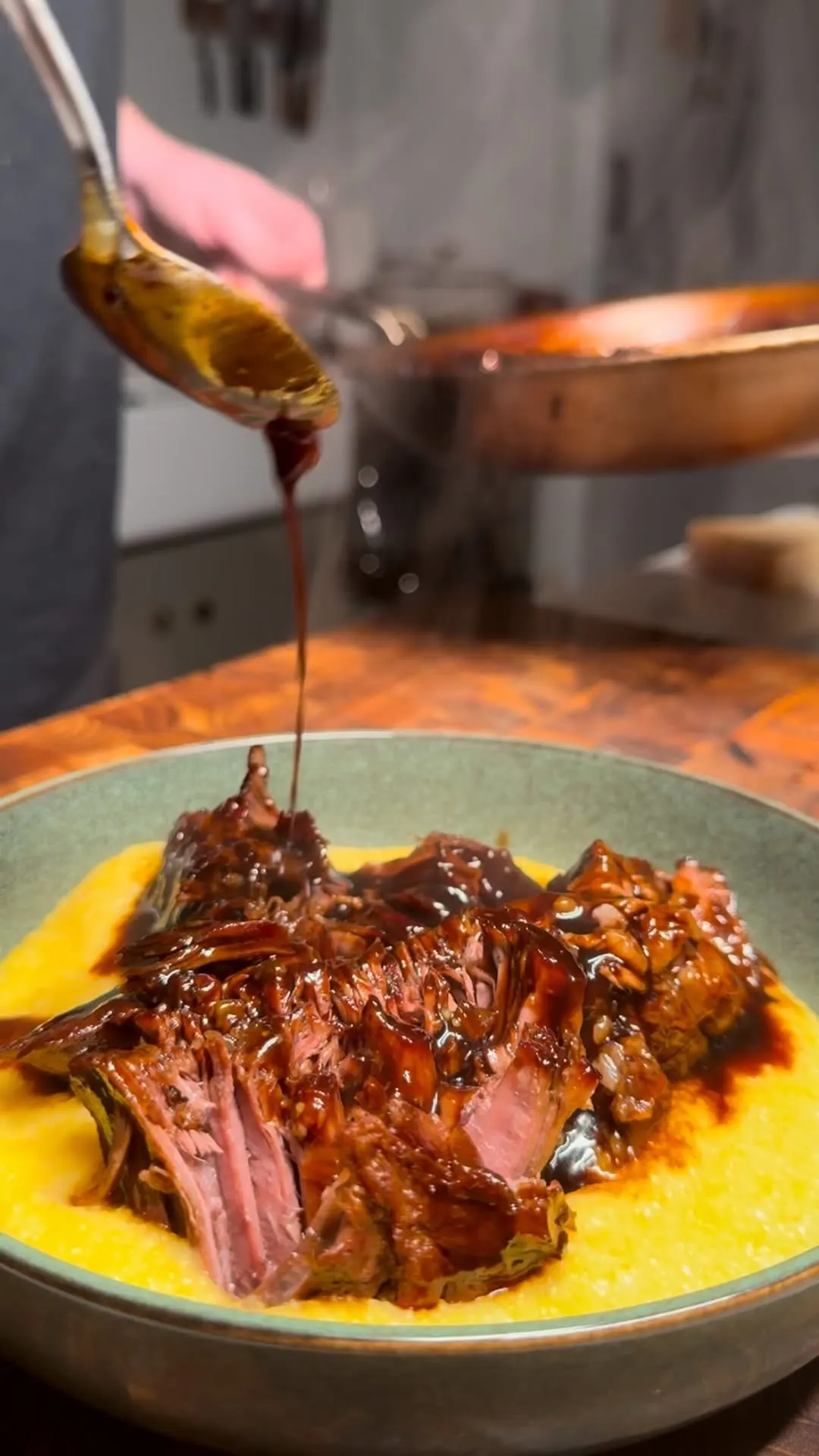 beer-braised-chuck-roast