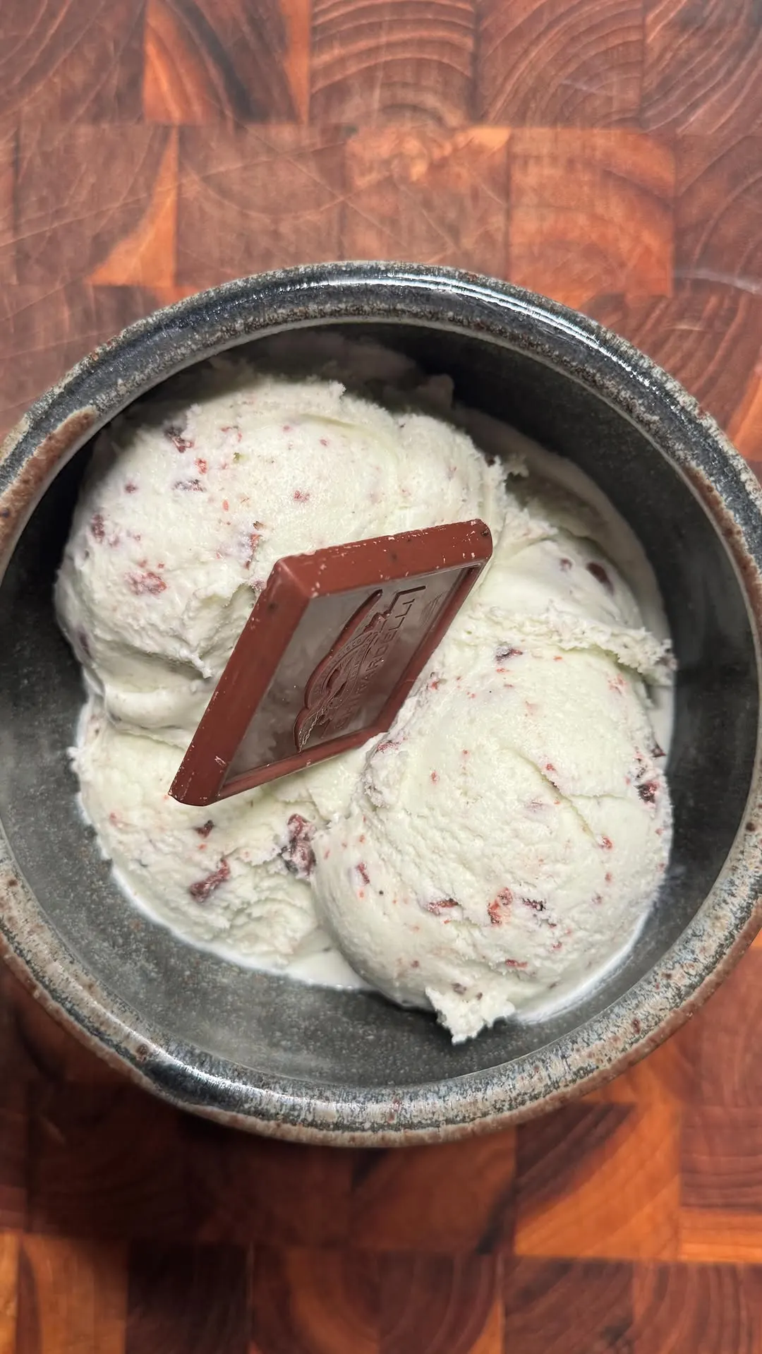 mint-coffee-ice-cream