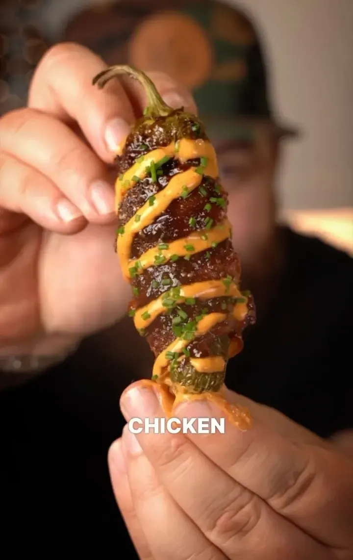 bbq-chicken-jalapeno-poppers