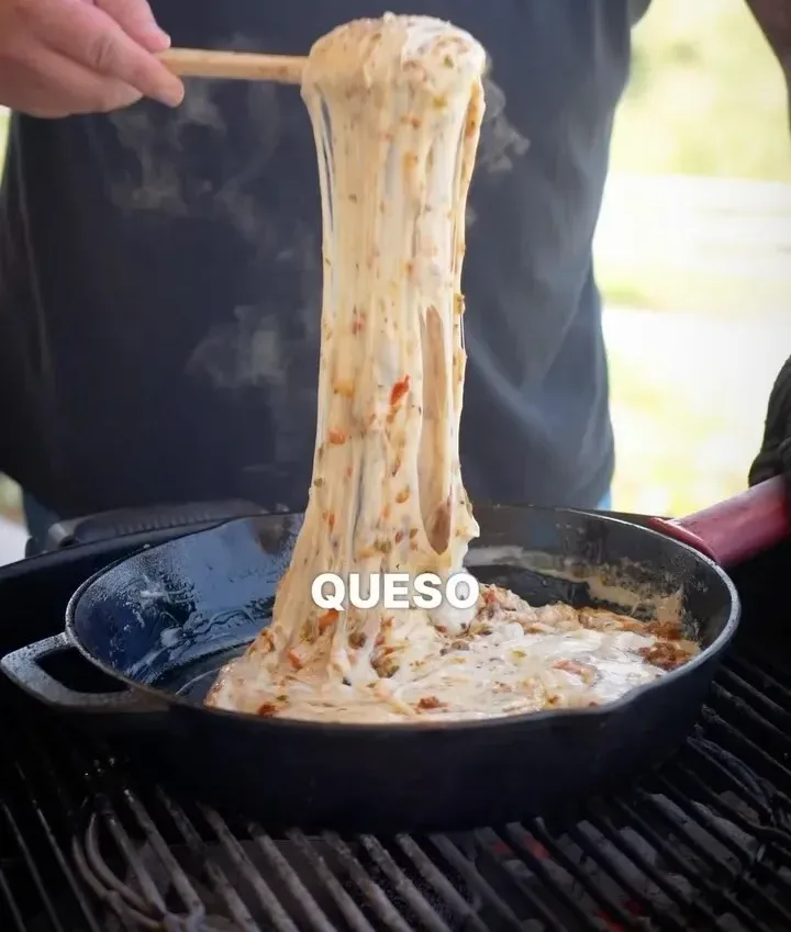 steak-queso-fundido
