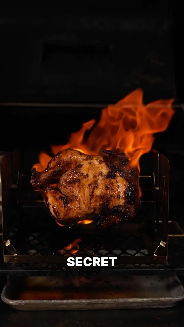 tequila-lime-chicken
