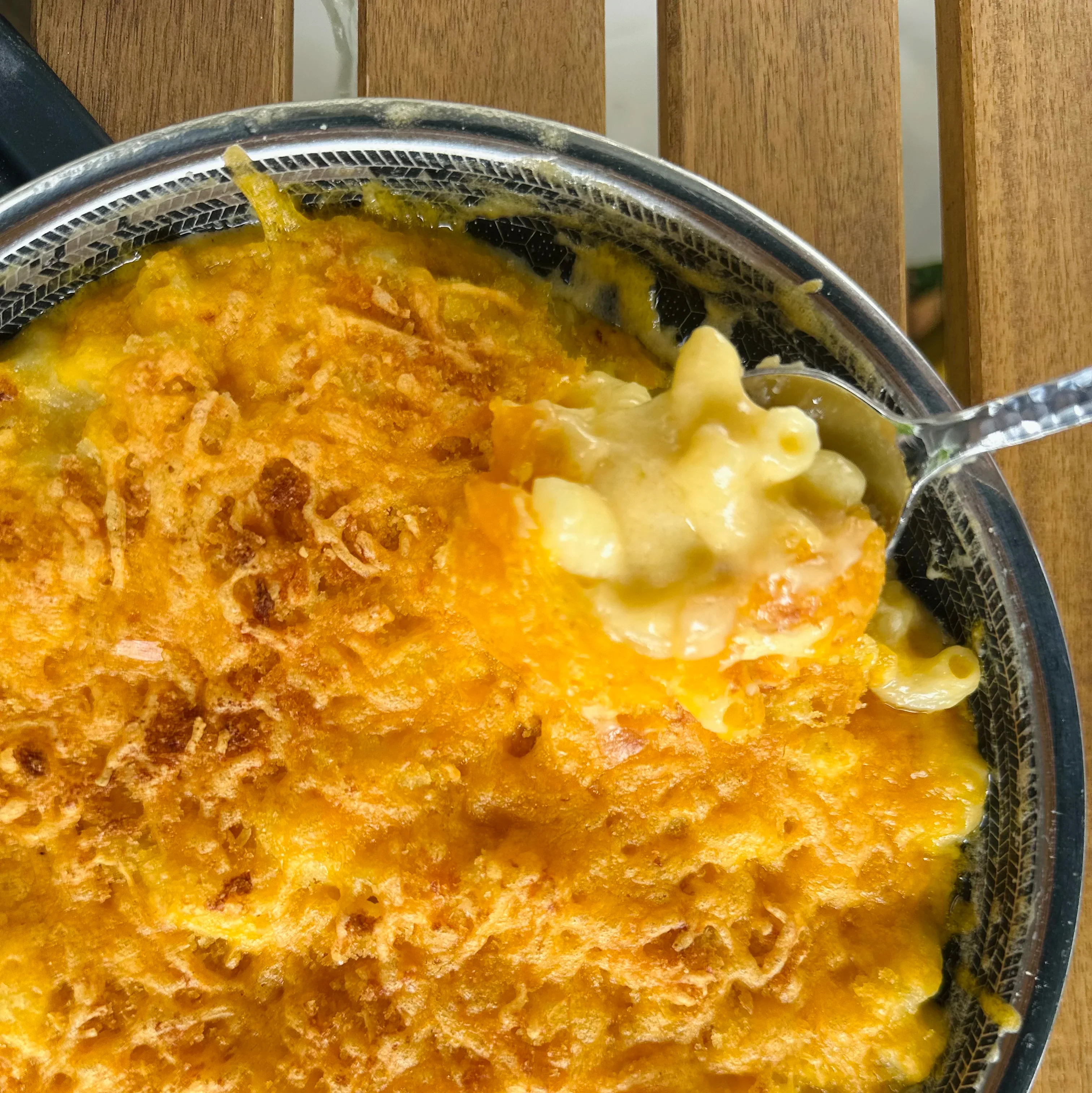 margaux's-mac-and-cheese