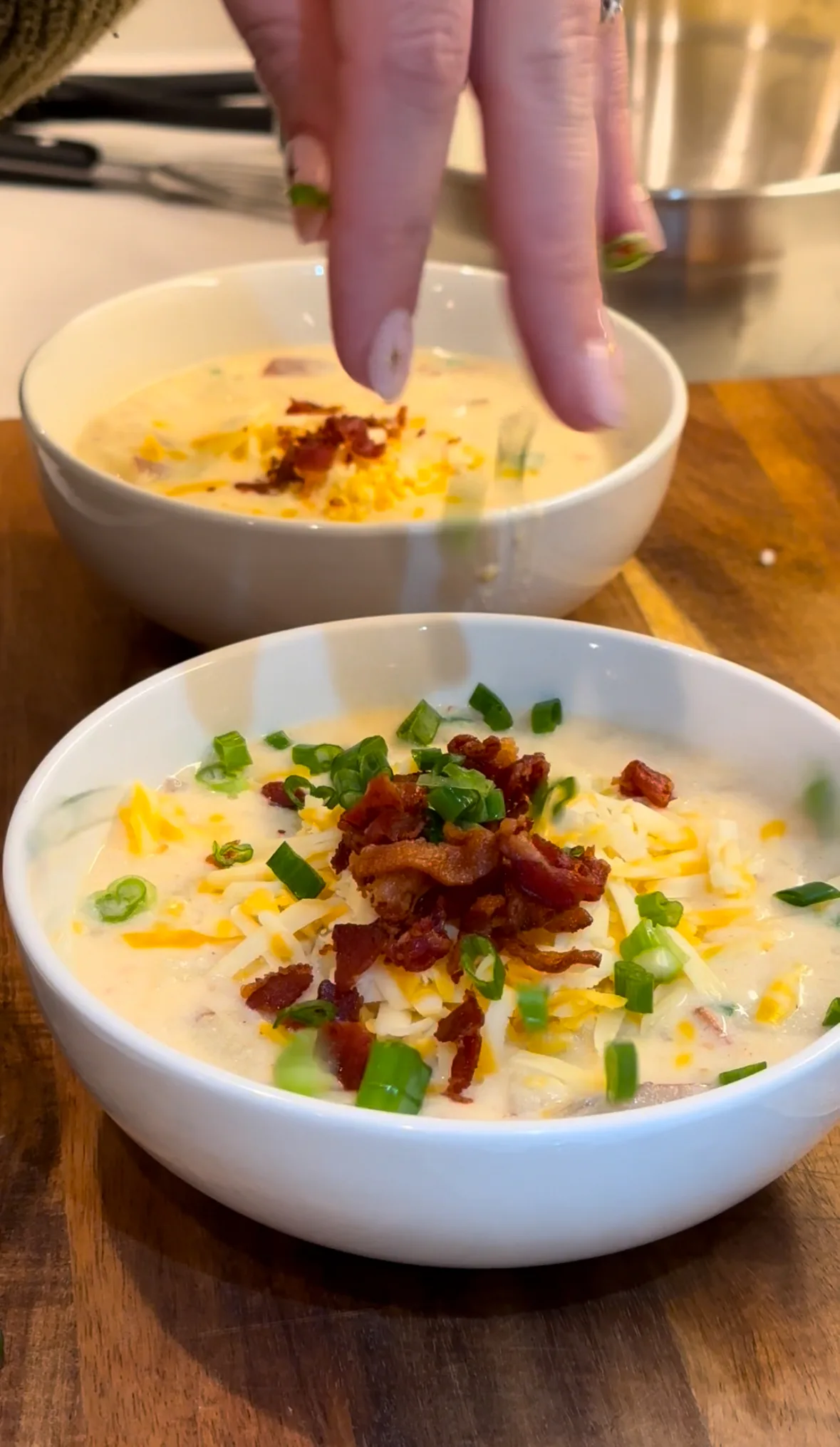 loaded-potato-soup