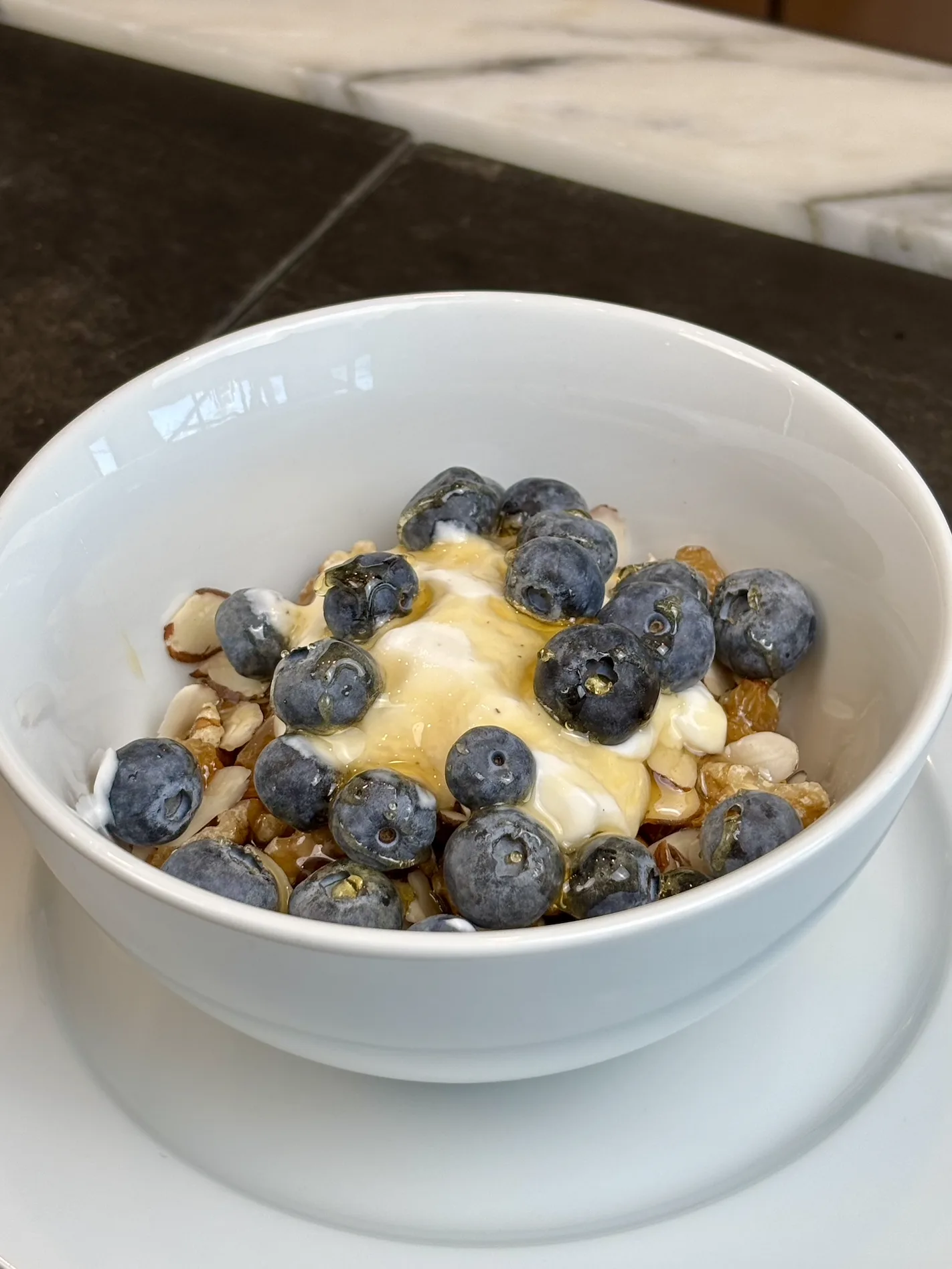 steel-cut-oatmeal-breakfast-bowl