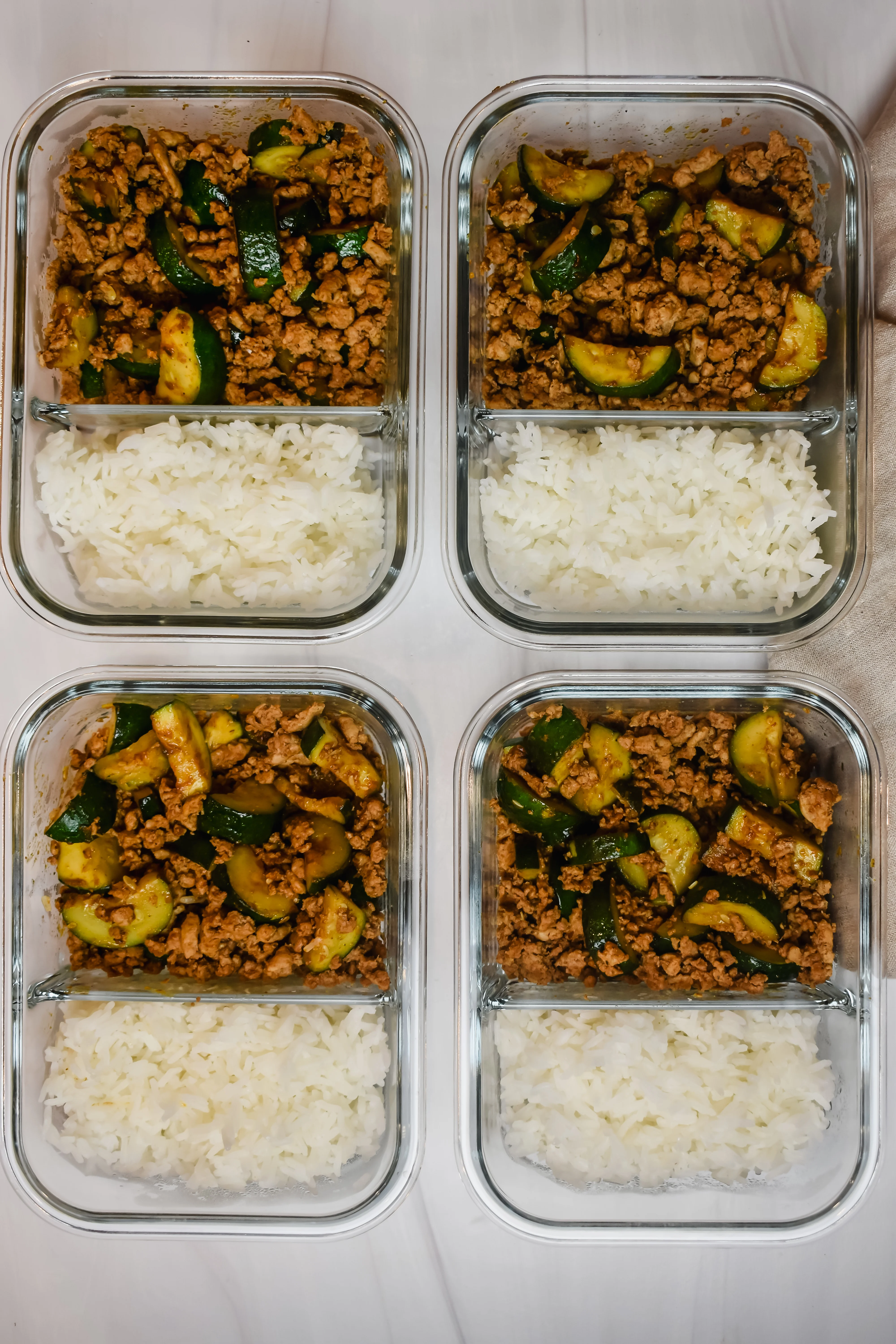 ground-turkey-and-zucchini-meal-prep