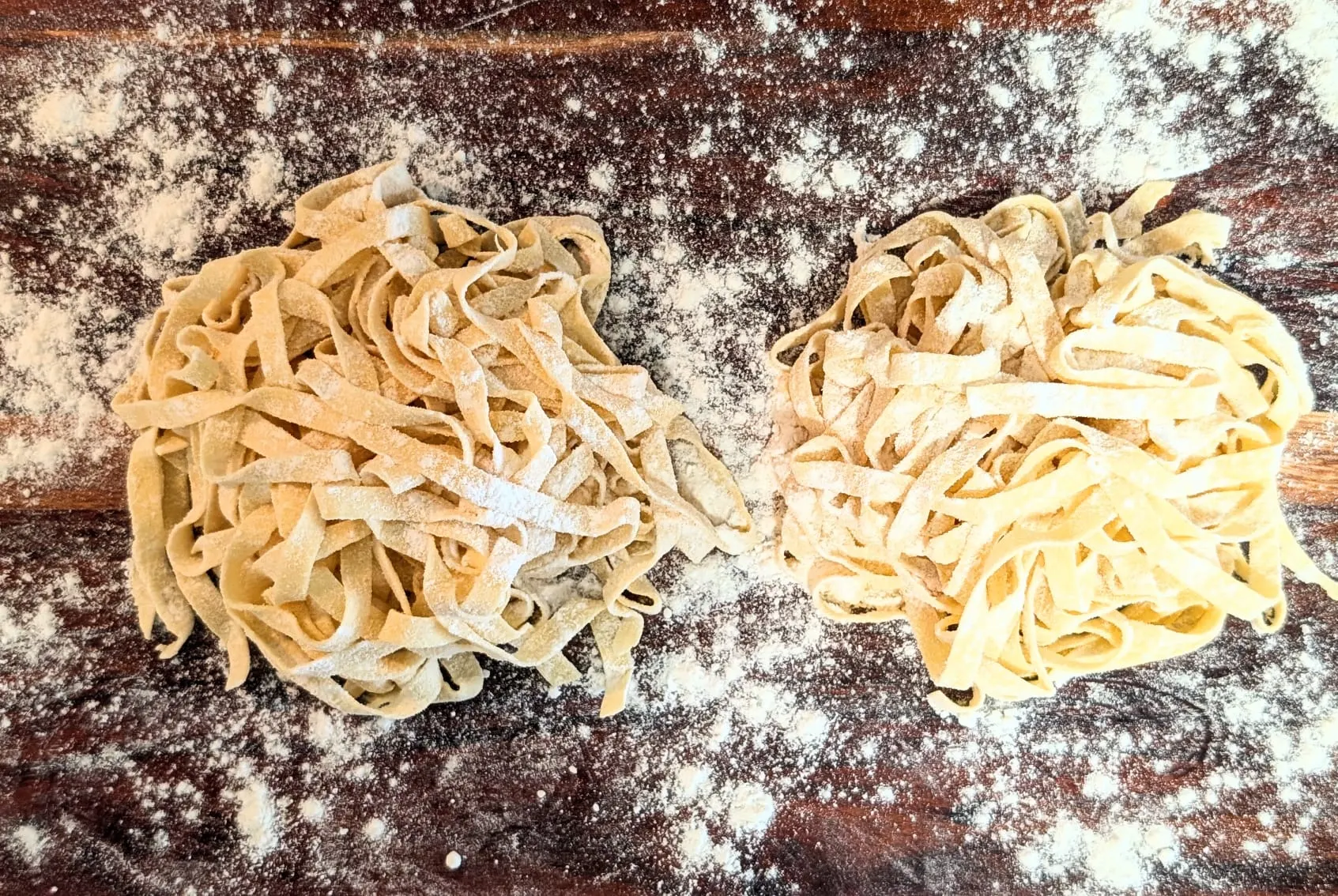 whole-egg-pasta
