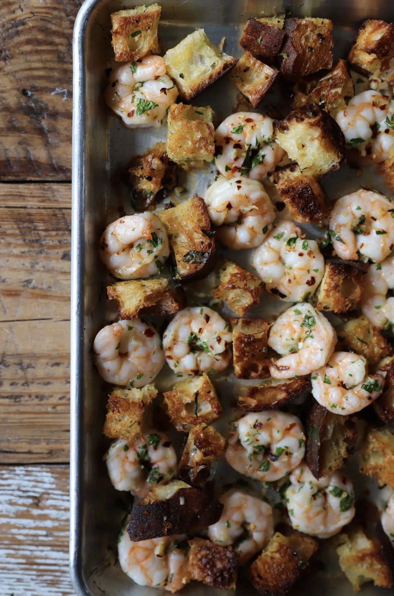 15-minute-sheetpan-shrimp!