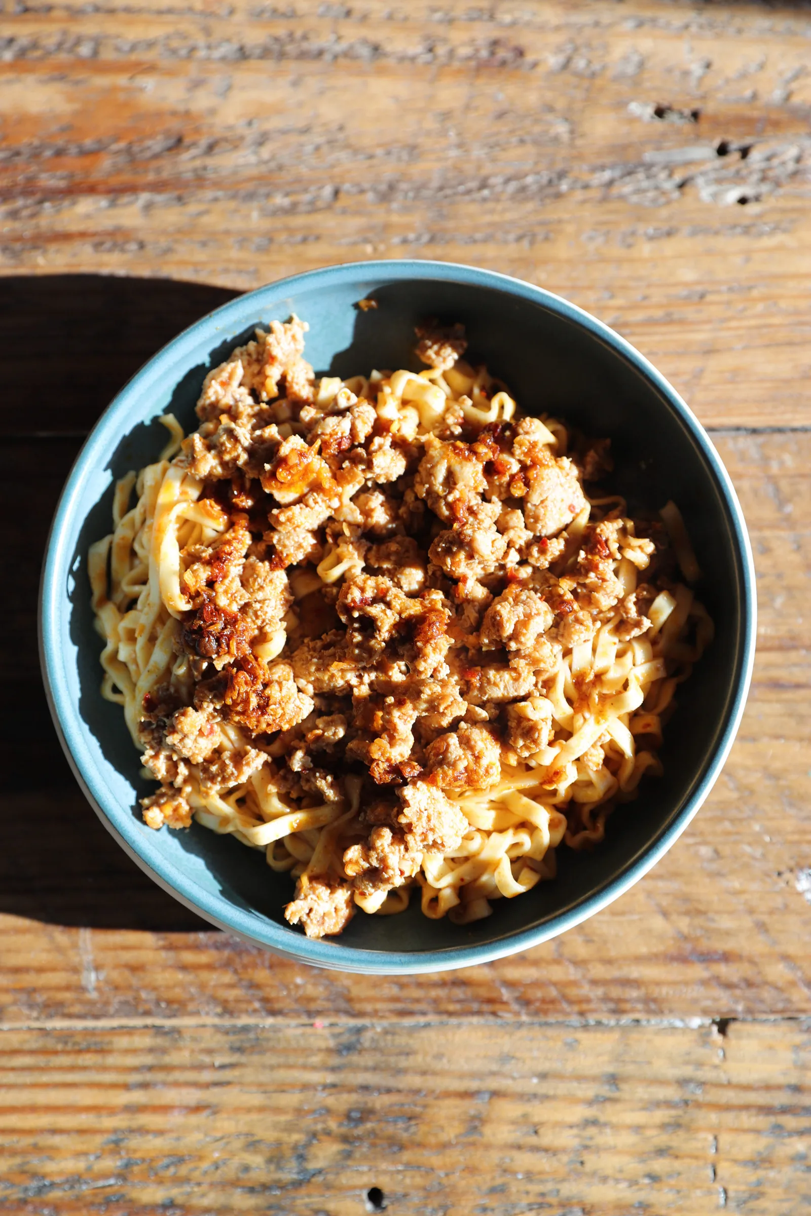 spicy-dan-dan-noodles