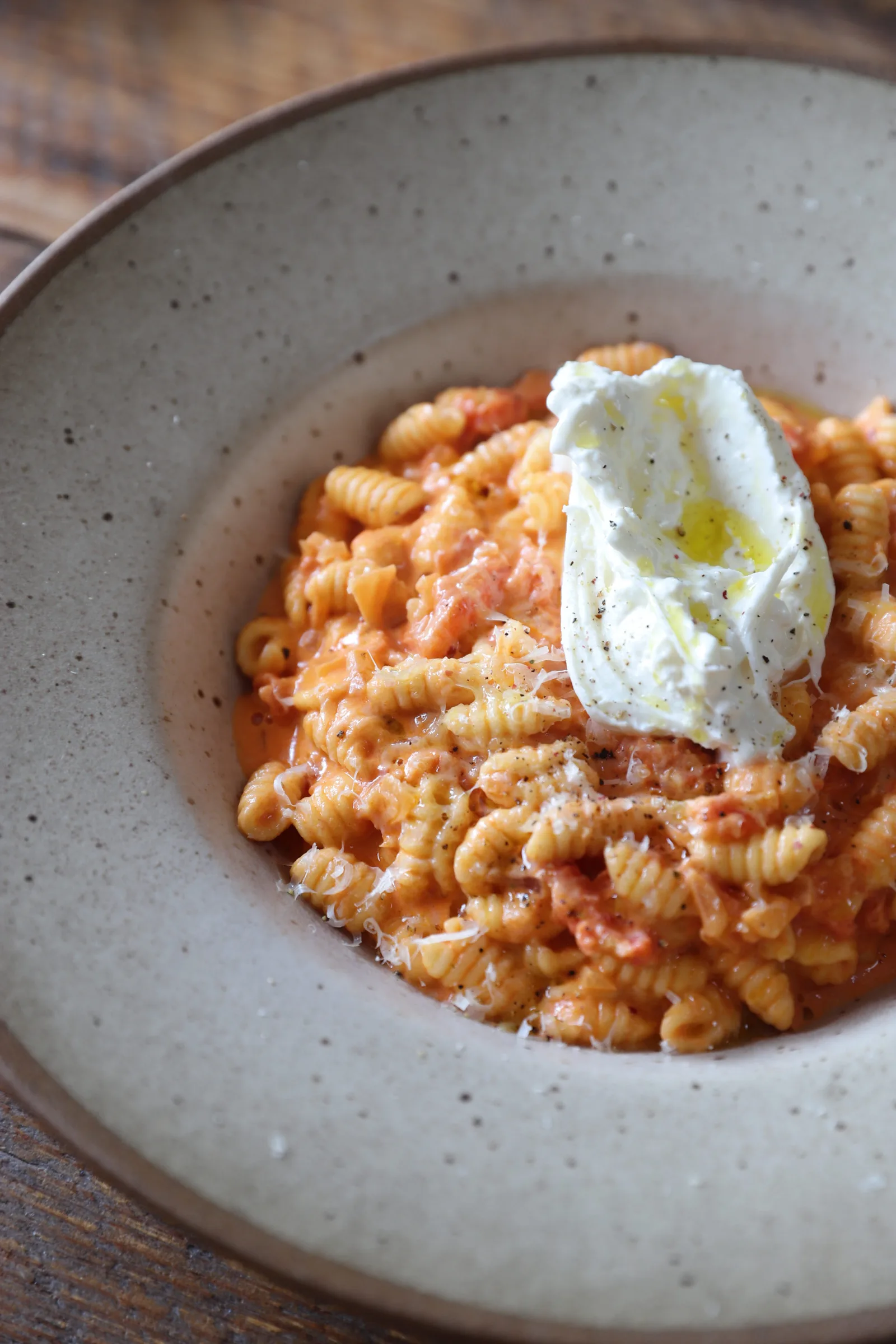 ala-vodka-sauce