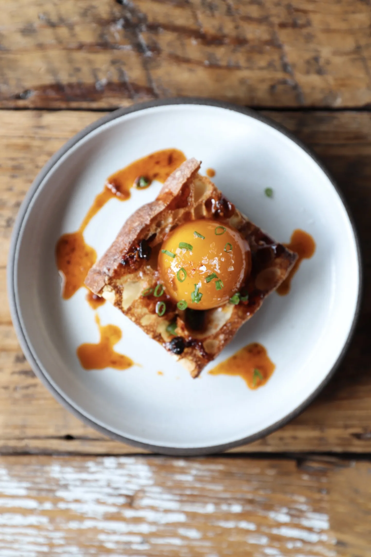 soy-cured-egg-yolk