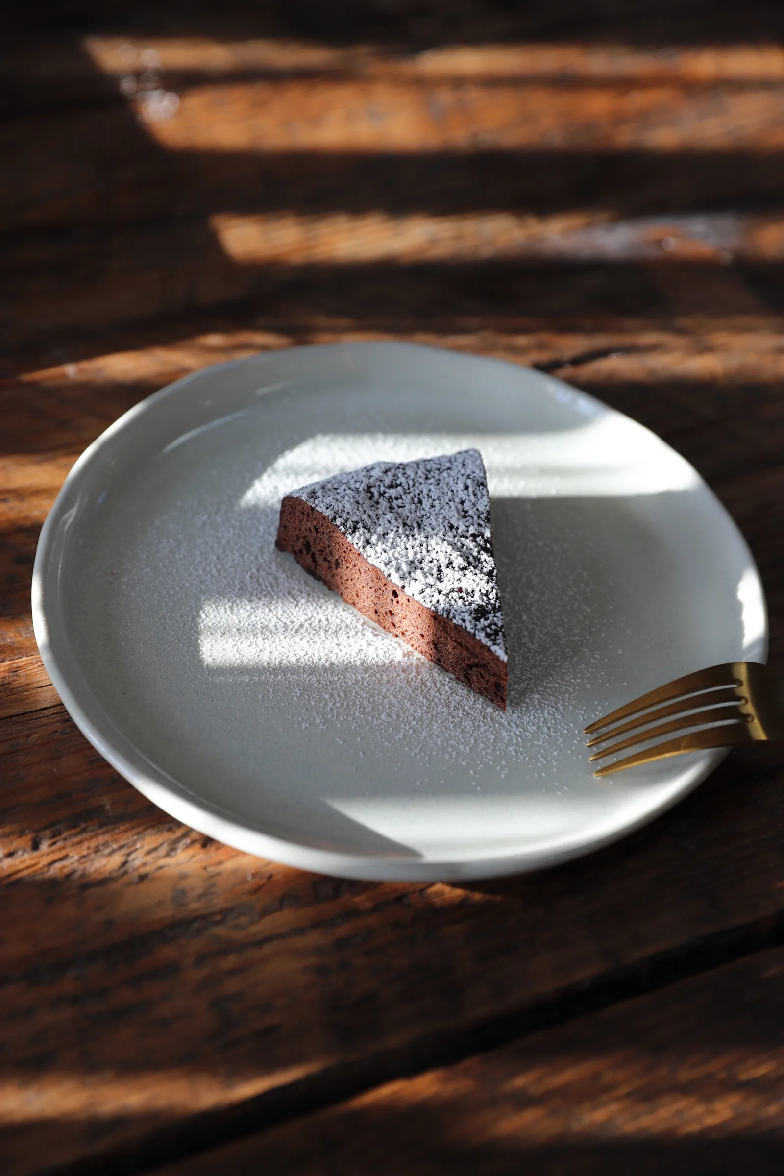 flourless-chocolate-cake-(gf)
