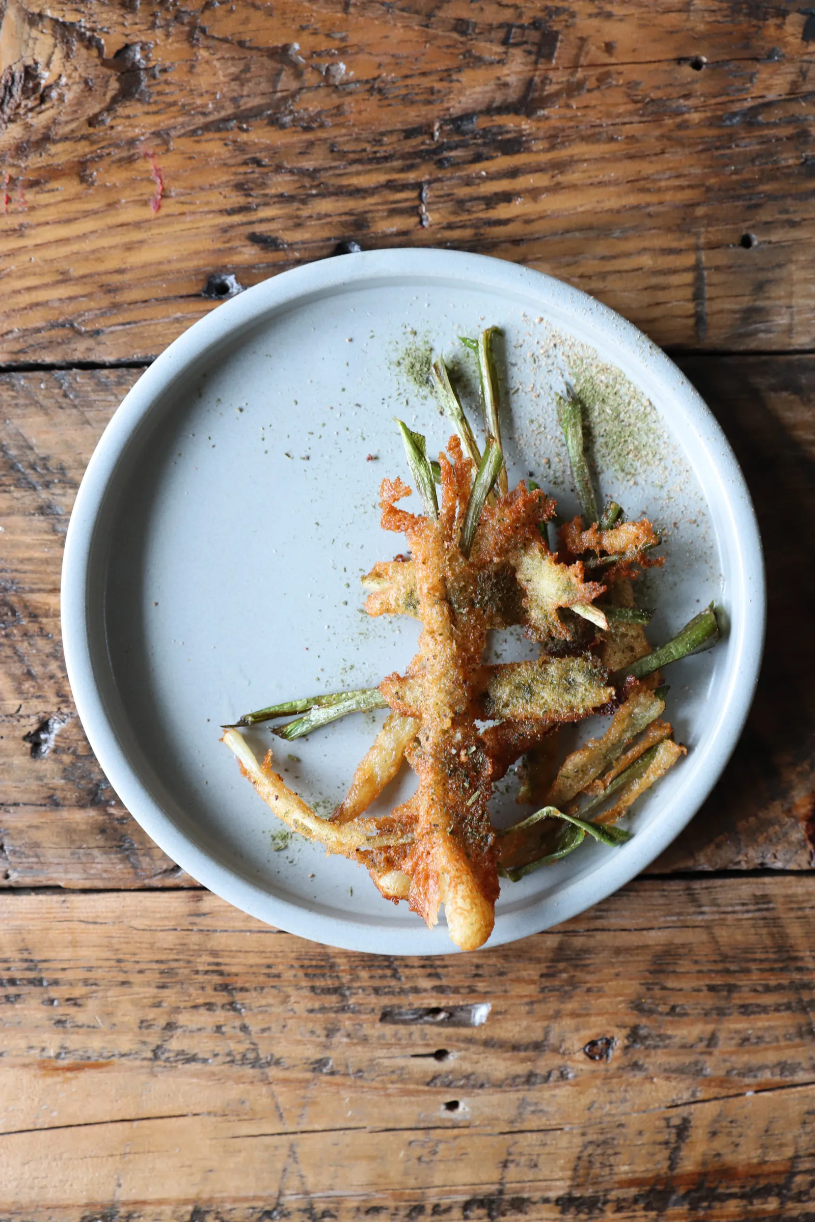 buttermilk-fried-ramps-2
