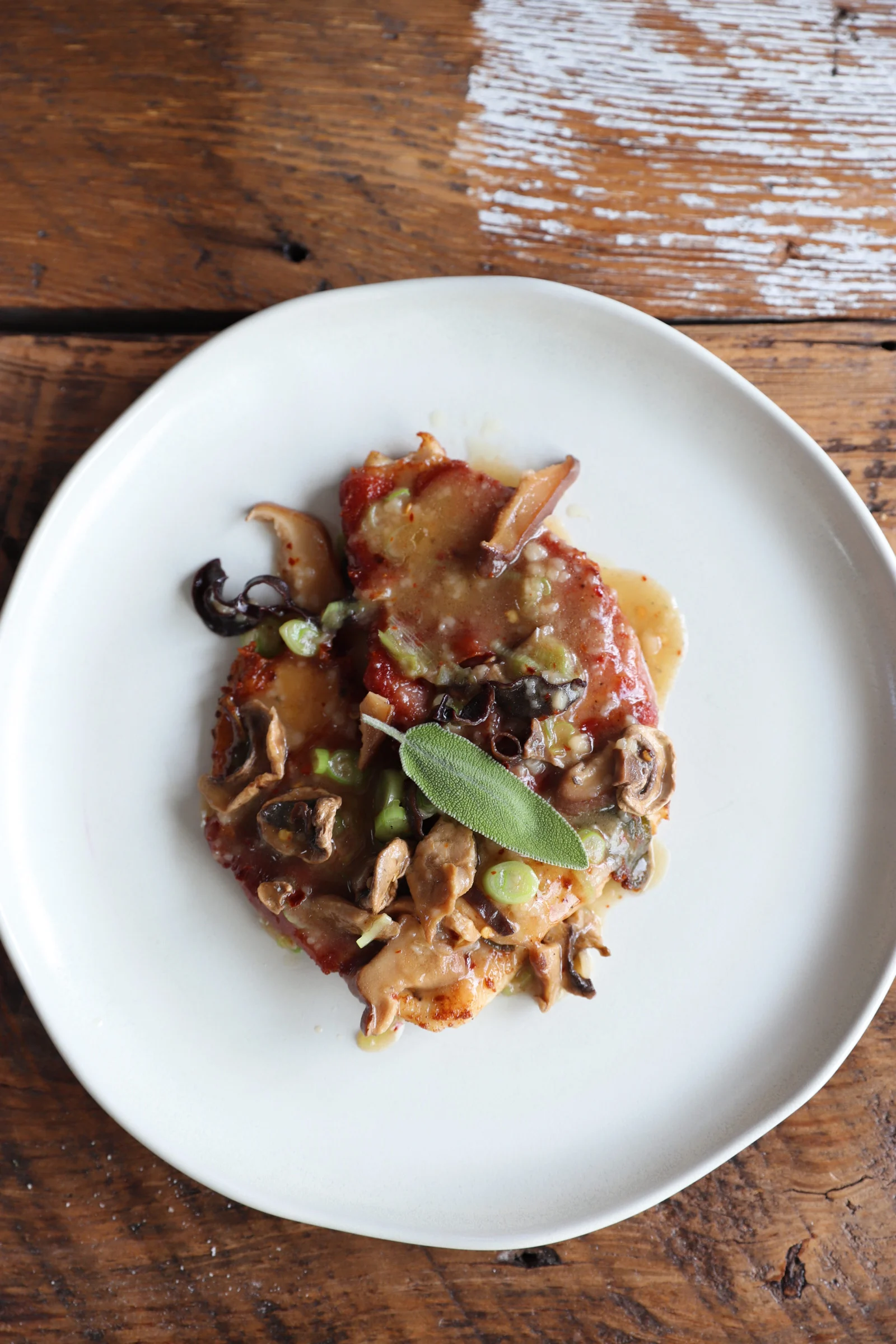 classic-chicken-saltimbocca