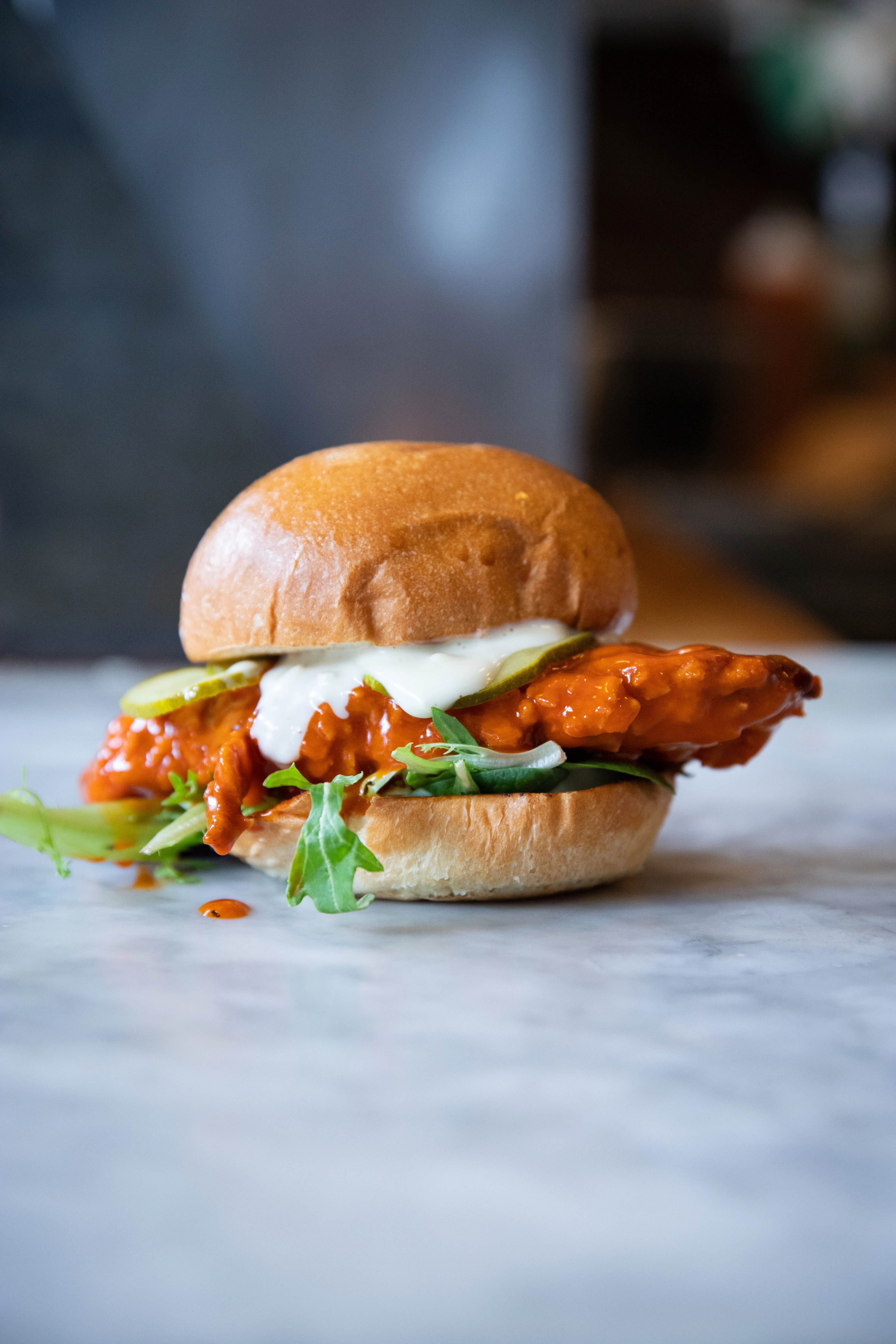 buffalo-chicken-sando