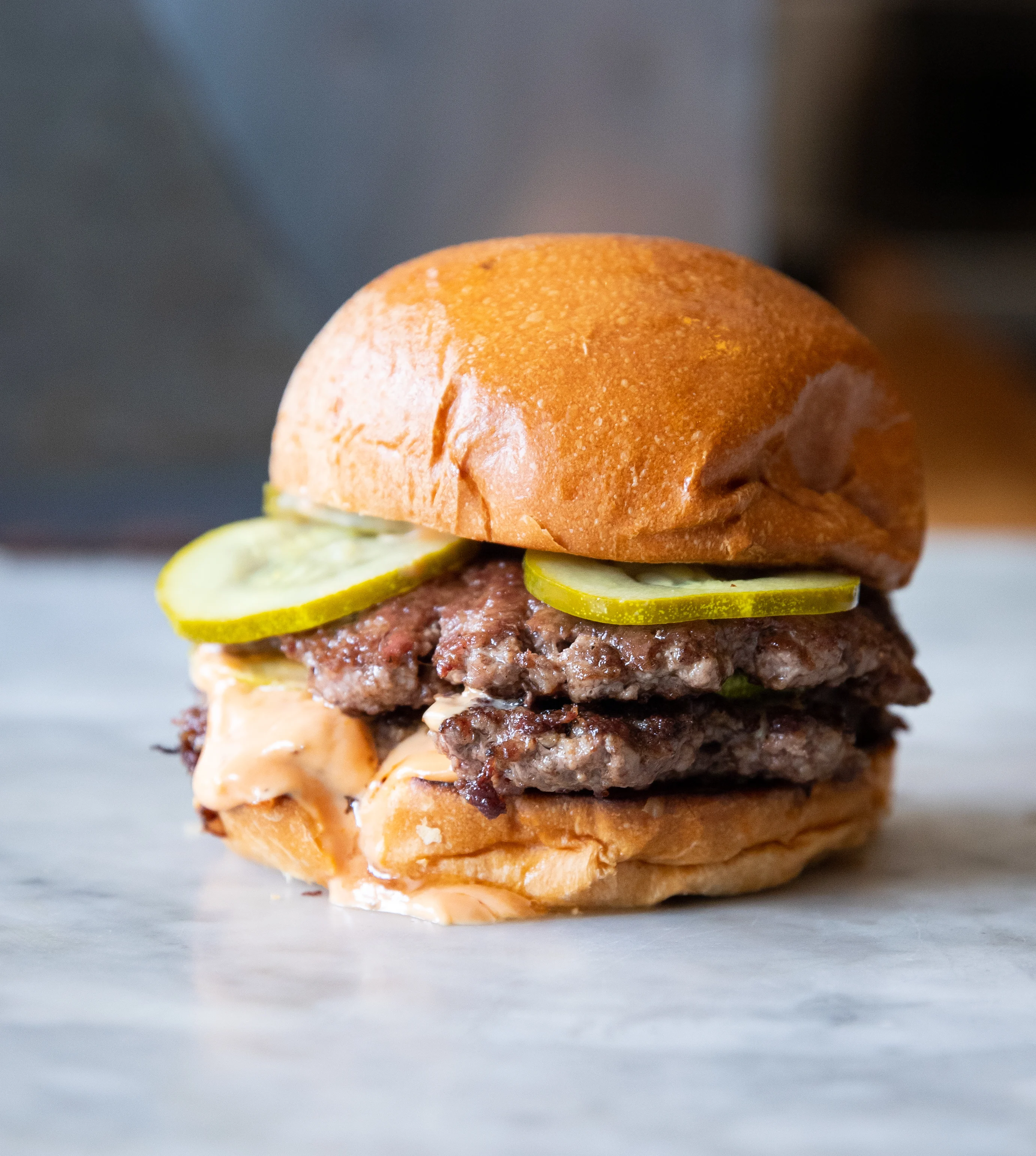 double-double-with-special-sauce
