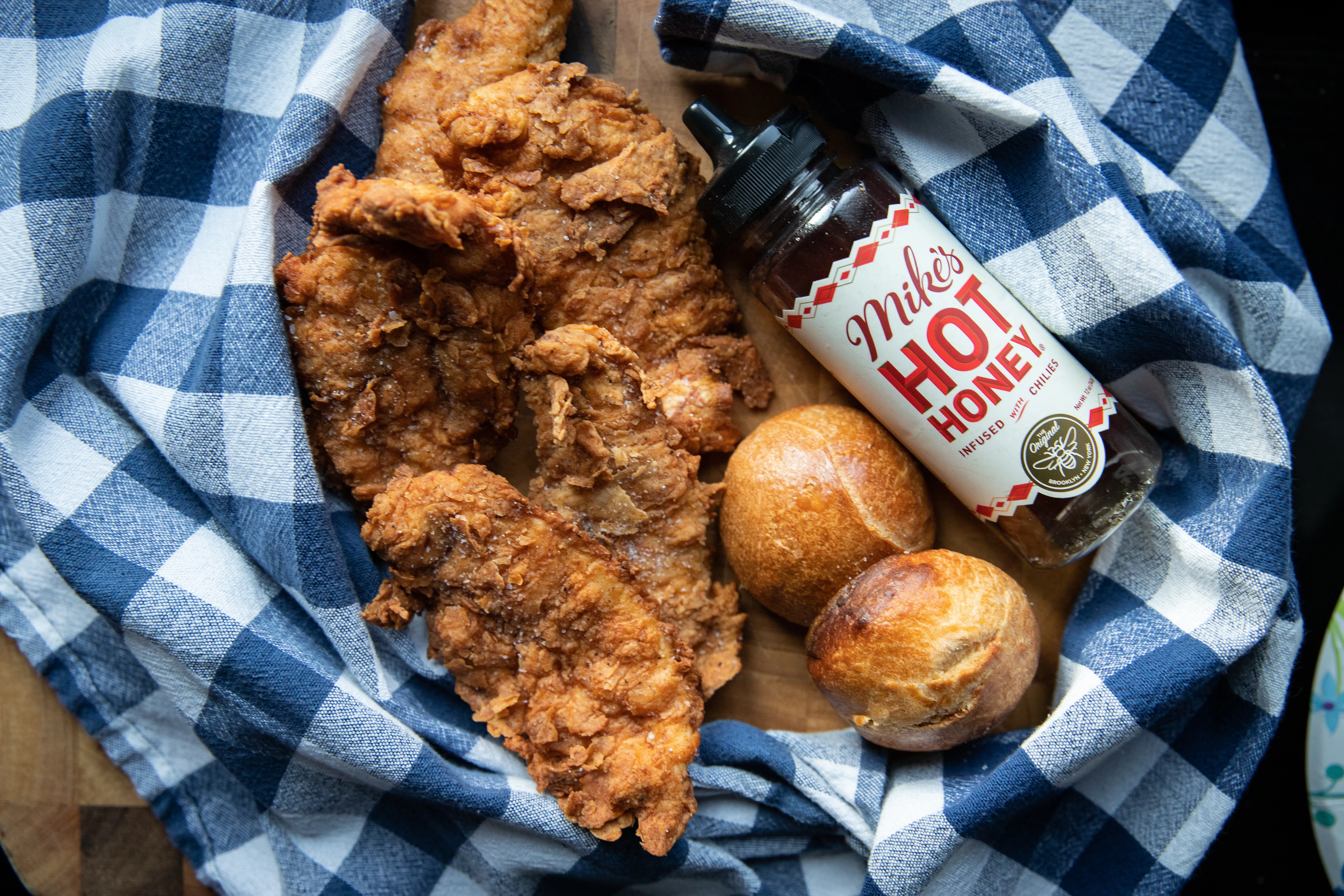 fried-chicken