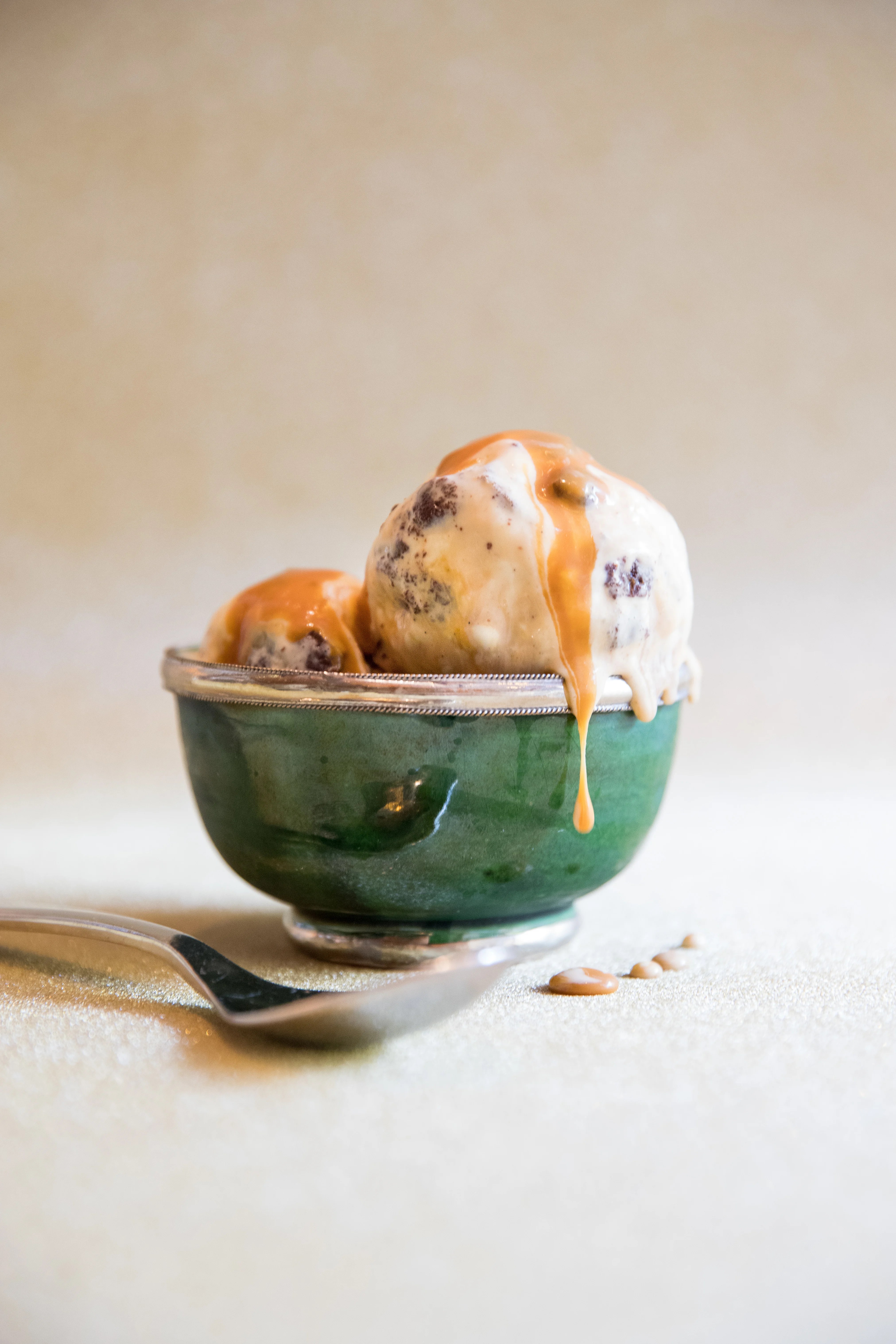 caramel-sauce