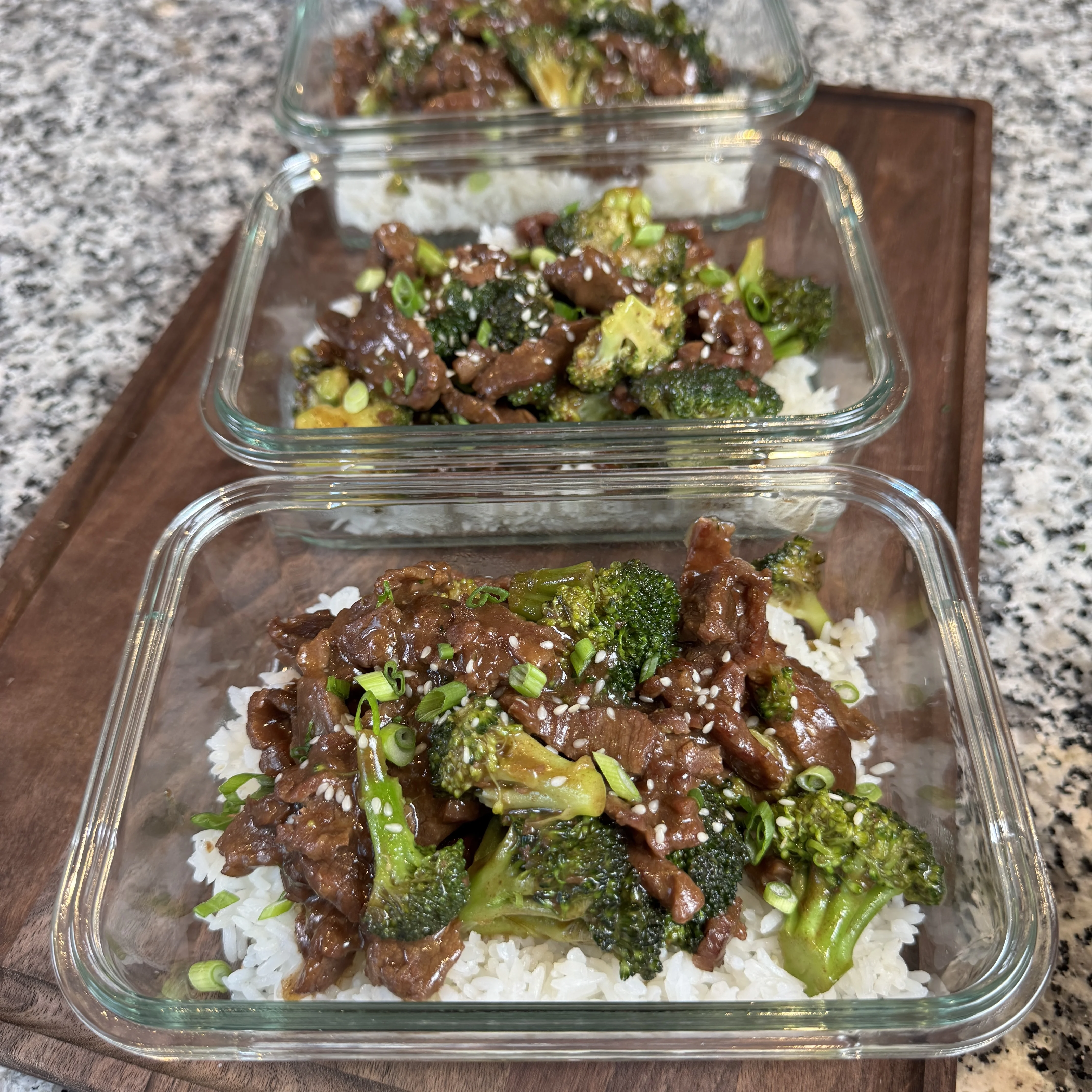 beef-and-broccoli-meal-prep